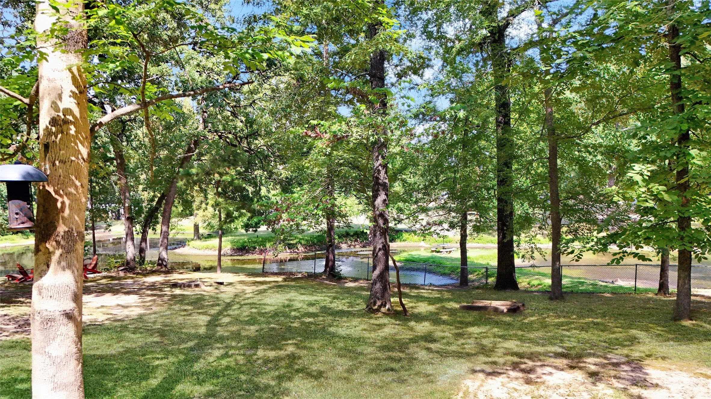 Single Family Residence For Sale in Lamar County , 1308 W FM 906, Powderly, Texas 75473, 3 Bedroom, 2 Bathroom, Garage spaces, 1,456 Sqft, built in 1999, mls#21362848, Real Estate Agent in Powderly, Homes For Sale in Lamar county, Homes For Sale in Powderly, Realtor in Powderly Texas, Real Estate Brokerage Independent Realty Texas, Luminita Cordes Realtor