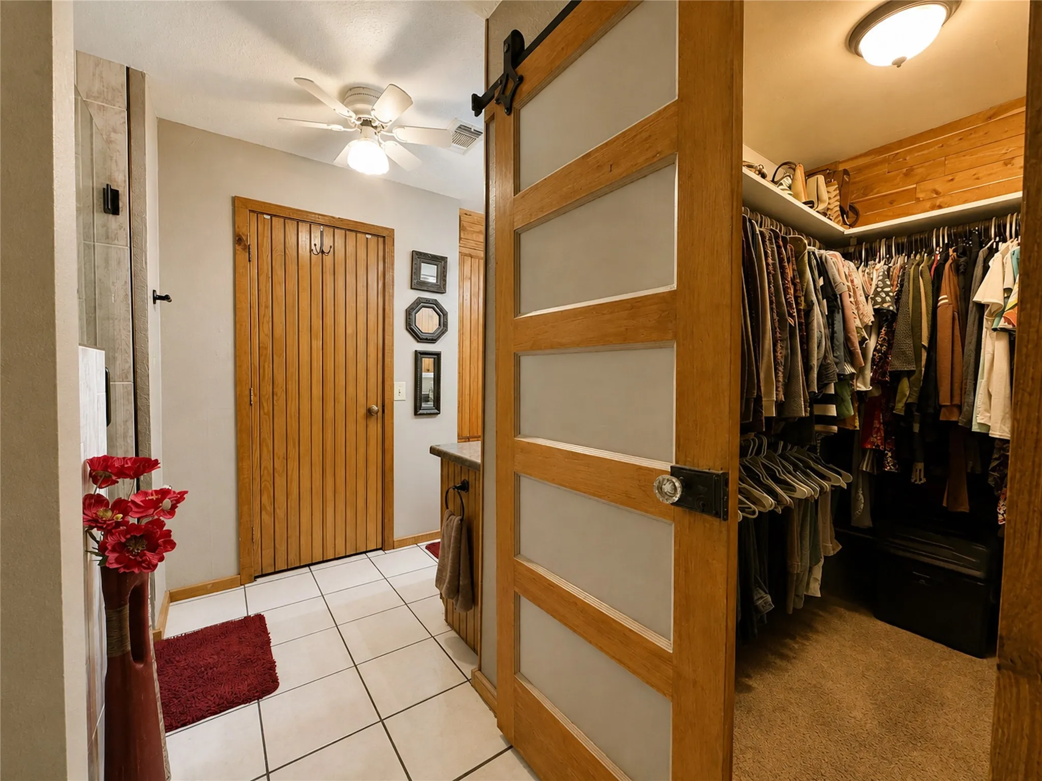 Single Family Residence For Sale in Lamar County , 1308 W FM 906, Powderly, Texas 75473, 3 Bedroom, 2 Bathroom, Garage spaces, 1,456 Sqft, built in 1999, mls#21362848, Real Estate Agent in Powderly, Homes For Sale in Lamar county, Homes For Sale in Powderly, Realtor in Powderly Texas, Real Estate Brokerage Independent Realty Texas, Luminita Cordes Realtor