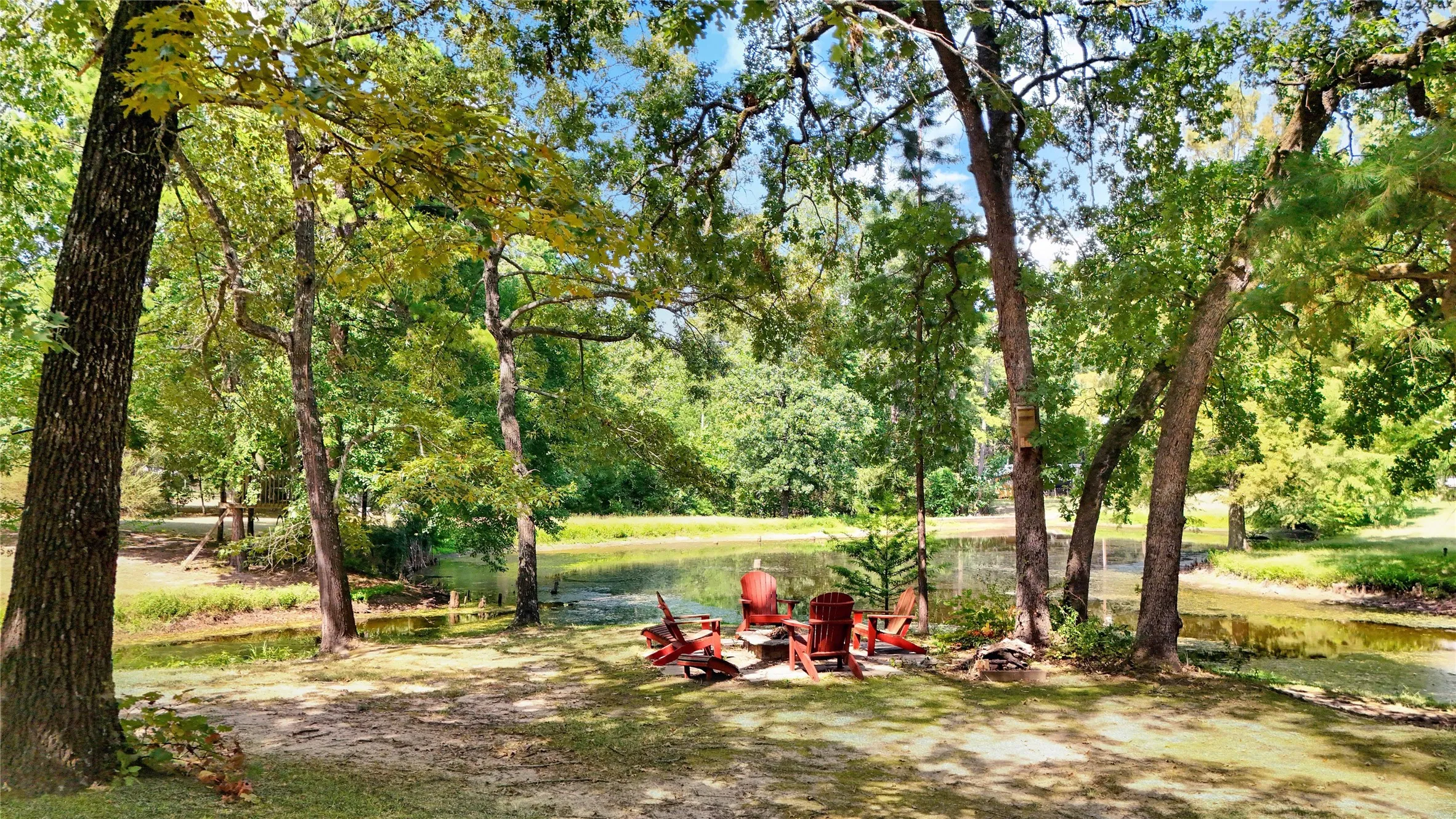 Single Family Residence For Sale in Lamar County , 1308 W FM 906, Powderly, Texas 75473, 3 Bedroom, 2 Bathroom, Garage spaces, 1,456 Sqft, built in 1999, mls#21362848, Real Estate Agent in Powderly, Homes For Sale in Lamar county, Homes For Sale in Powderly, Realtor in Powderly Texas, Real Estate Brokerage Independent Realty Texas, Luminita Cordes Realtor