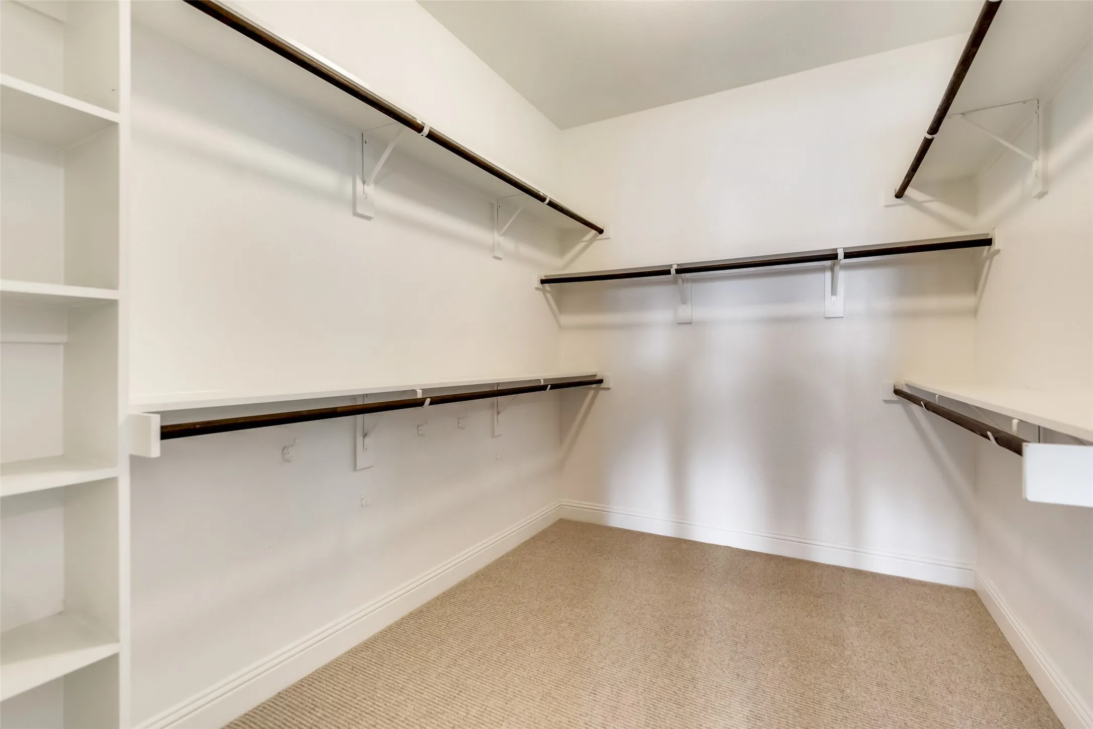 Townhouse For Rent in Collin County , 5745 Headquarters Drive, Plano, Texas 75024, 3 Bedroom, 4 Bathroom, 2 Garage spaces, 1,985 Sqft, built in 2012, mls#21367488, Real Estate Agent in Plano, Homes For Rent in Collin county, Homes For Rent in Plano, Realtor in Plano Texas, Real Estate Brokerage Independent Realty Texas, Luminita Cordes Realtor