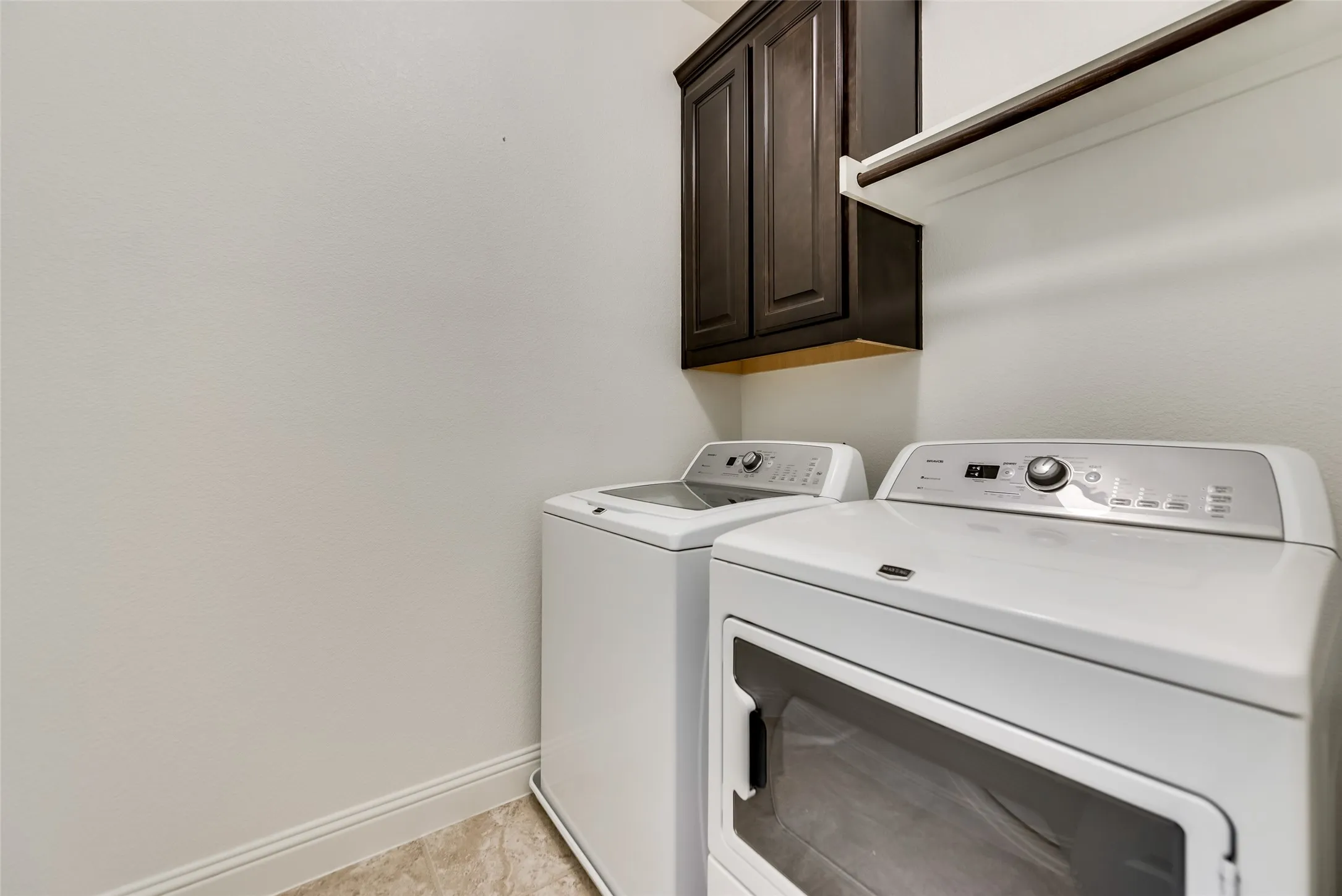 Townhouse For Rent in Collin County , 5745 Headquarters Drive, Plano, Texas 75024, 3 Bedroom, 4 Bathroom, 2 Garage spaces, 1,985 Sqft, built in 2012, mls#21367488, Real Estate Agent in Plano, Homes For Rent in Collin county, Homes For Rent in Plano, Realtor in Plano Texas, Real Estate Brokerage Independent Realty Texas, Luminita Cordes Realtor
