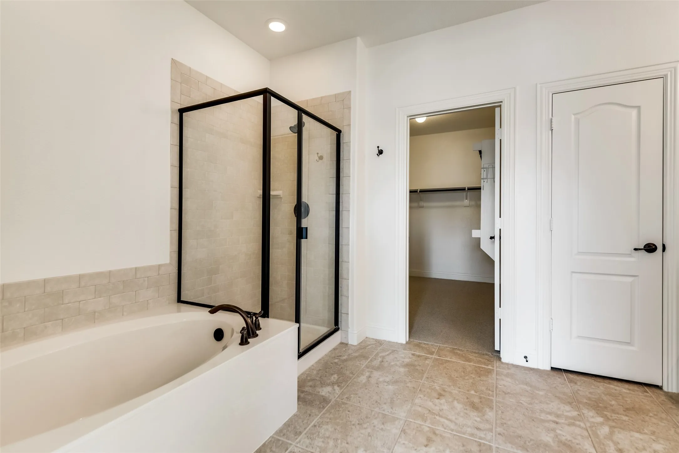 Townhouse For Rent in Collin County , 5745 Headquarters Drive, Plano, Texas 75024, 3 Bedroom, 4 Bathroom, 2 Garage spaces, 1,985 Sqft, built in 2012, mls#21367488, Real Estate Agent in Plano, Homes For Rent in Collin county, Homes For Rent in Plano, Realtor in Plano Texas, Real Estate Brokerage Independent Realty Texas, Luminita Cordes Realtor