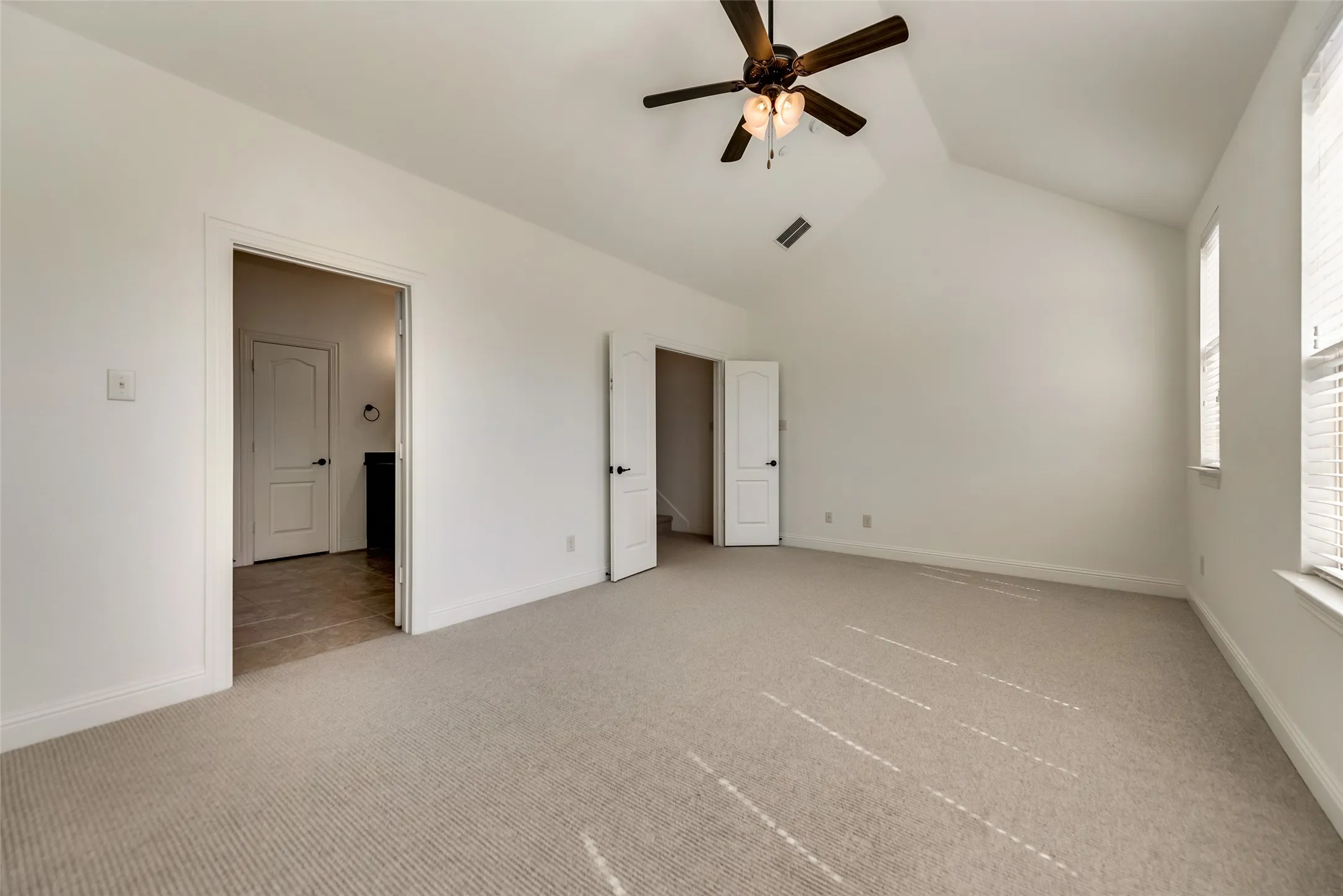 Townhouse For Rent in Collin County , 5745 Headquarters Drive, Plano, Texas 75024, 3 Bedroom, 4 Bathroom, 2 Garage spaces, 1,985 Sqft, built in 2012, mls#21367488, Real Estate Agent in Plano, Homes For Rent in Collin county, Homes For Rent in Plano, Realtor in Plano Texas, Real Estate Brokerage Independent Realty Texas, Luminita Cordes Realtor