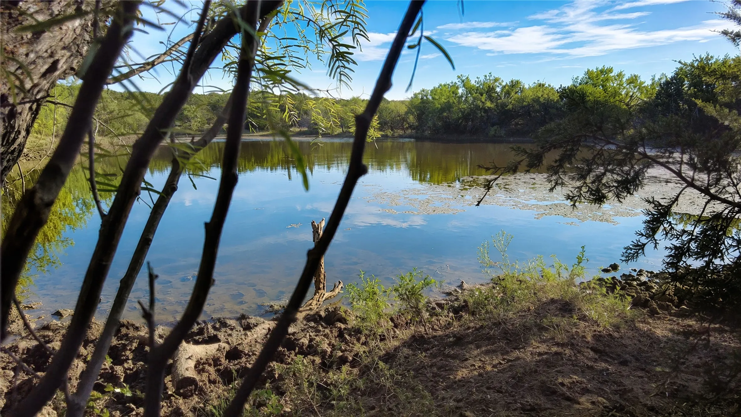 Improved Land For Sale in Stephens County , 000 County Rd 103, Caddo, Texas 76429, 0, 0, Garage spaces, 0 Sqft, built in 0, Price $6,900,000, mls#21366092, Real Estate Agent in Caddo, Homes For Sale in Stephens county, Homes For Sale in Caddo, Realtor in Caddo Texas, Real Estate Brokerage Independent Realty Texas, Luminita Cordes Realtor