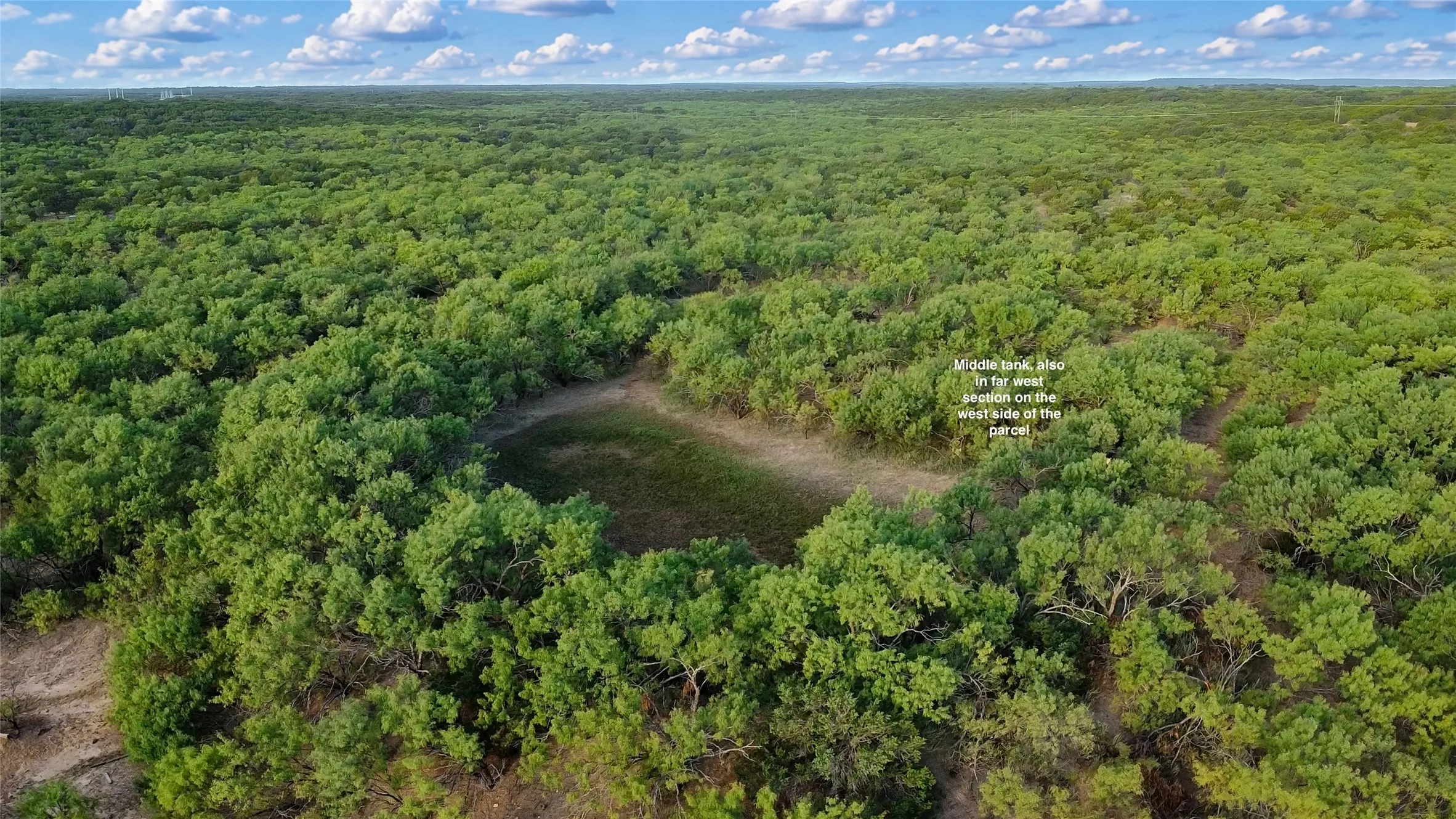 Improved Land For Sale in Stephens County , 000 County Rd 103, Caddo, Texas 76429, 0, 0, Garage spaces, 0 Sqft, built in 0, Price $6,900,000, mls#21366092, Real Estate Agent in Caddo, Homes For Sale in Stephens county, Homes For Sale in Caddo, Realtor in Caddo Texas, Real Estate Brokerage Independent Realty Texas, Luminita Cordes Realtor