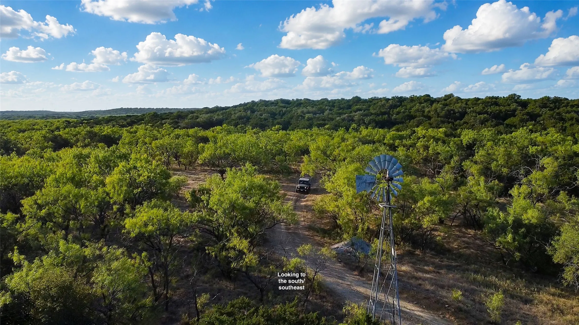 Improved Land For Sale in Stephens County , 000 County Rd 103, Caddo, Texas 76429, 0, 0, Garage spaces, 0 Sqft, built in 0, Price $6,900,000, mls#21366092, Real Estate Agent in Caddo, Homes For Sale in Stephens county, Homes For Sale in Caddo, Realtor in Caddo Texas, Real Estate Brokerage Independent Realty Texas, Luminita Cordes Realtor