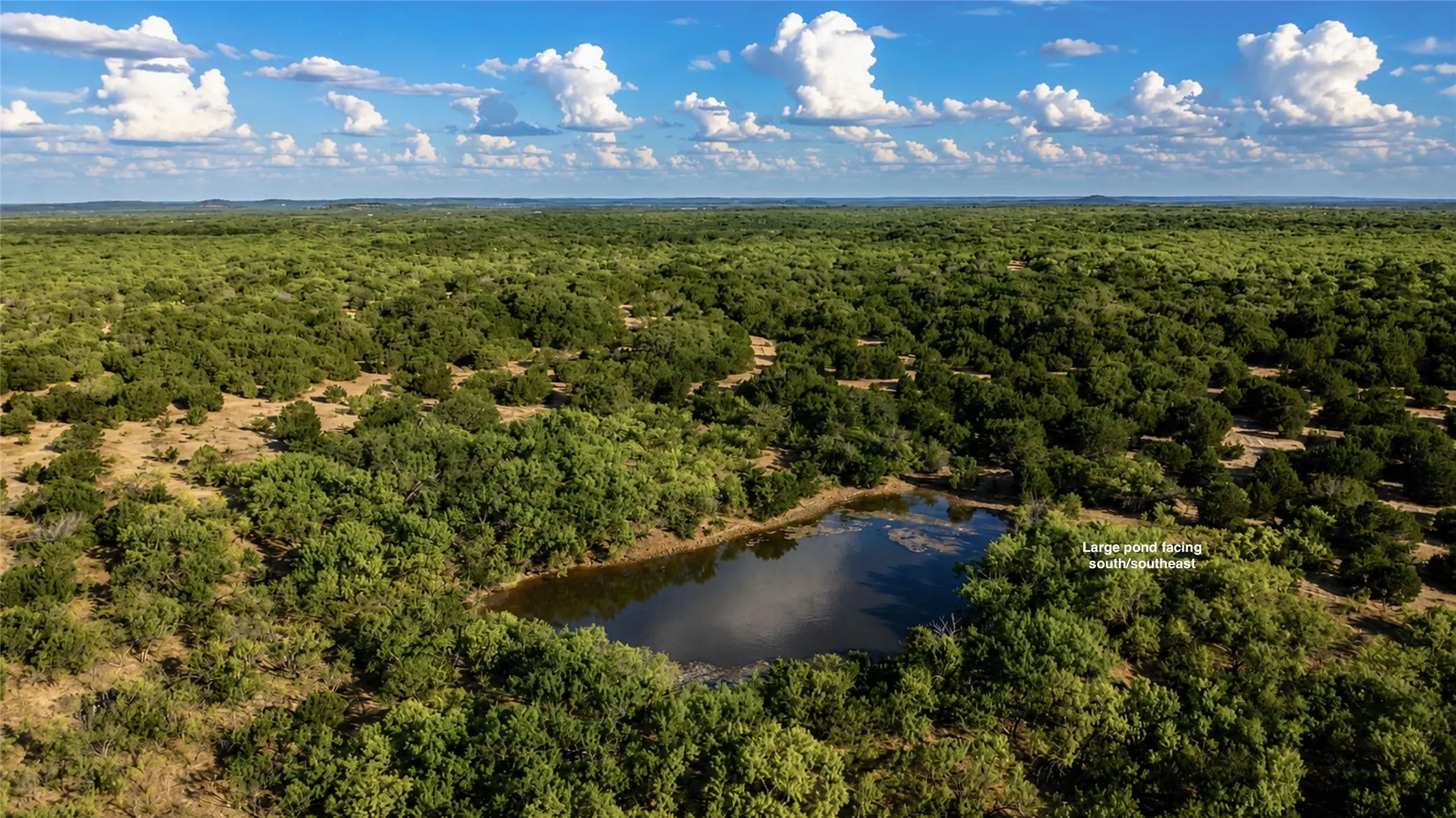 Improved Land For Sale in Stephens County , 000 County Rd 103, Caddo, Texas 76429, 0, 0, Garage spaces, 0 Sqft, built in 0, Price $6,900,000, mls#21366092, Real Estate Agent in Caddo, Homes For Sale in Stephens county, Homes For Sale in Caddo, Realtor in Caddo Texas, Real Estate Brokerage Independent Realty Texas, Luminita Cordes Realtor