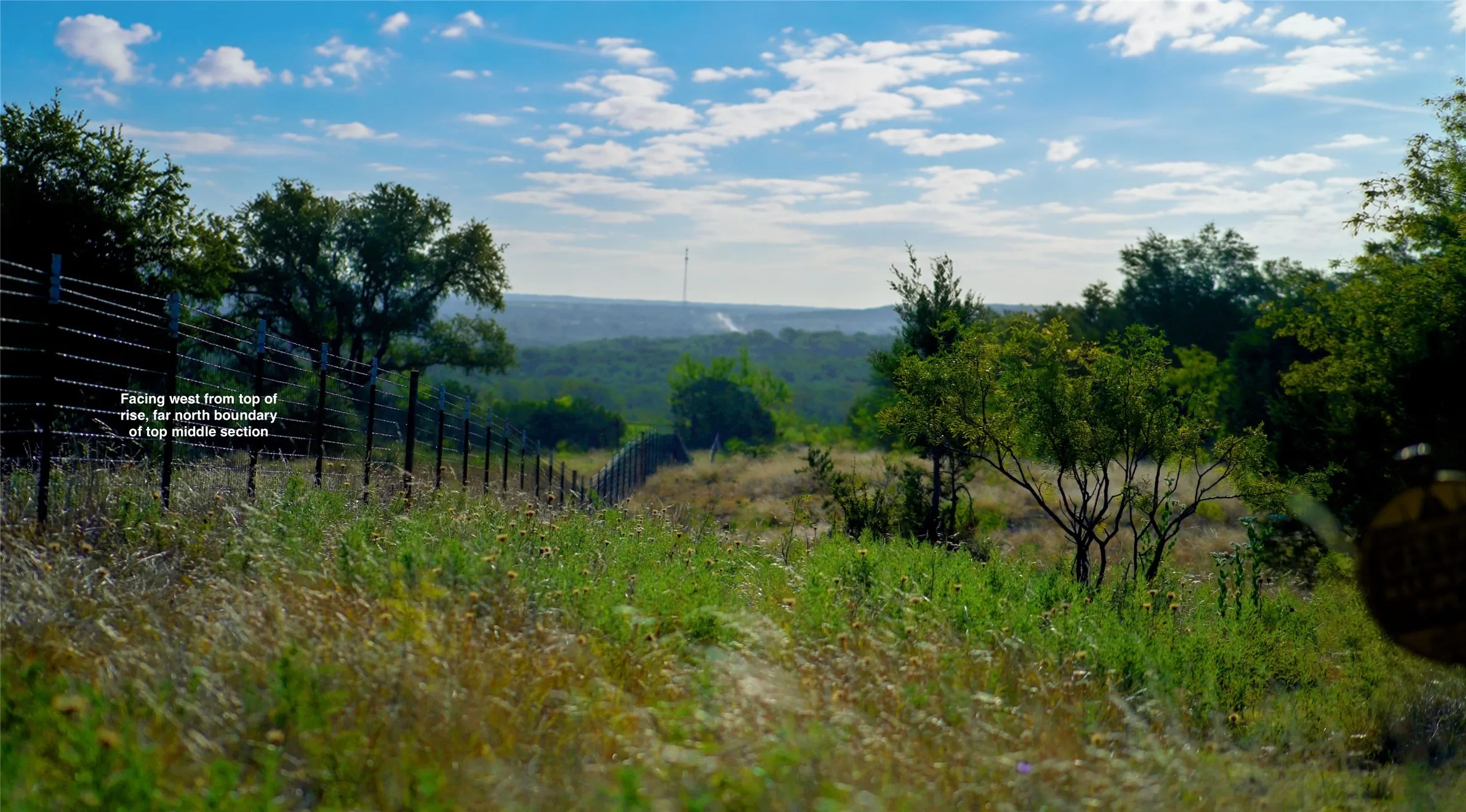 Improved Land For Sale in Stephens County , 000 County Rd 103, Caddo, Texas 76429, 0, 0, Garage spaces, 0 Sqft, built in 0, Price $6,900,000, mls#21366092, Real Estate Agent in Caddo, Homes For Sale in Stephens county, Homes For Sale in Caddo, Realtor in Caddo Texas, Real Estate Brokerage Independent Realty Texas, Luminita Cordes Realtor