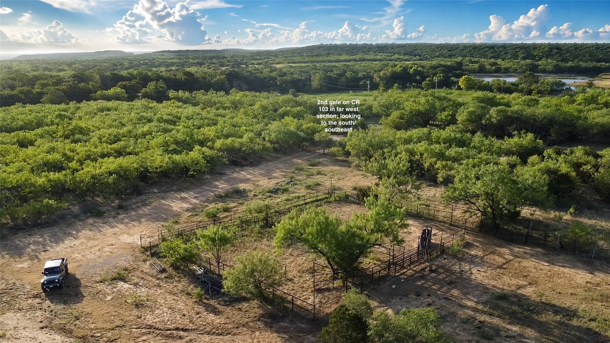 Improved Land For Sale in Stephens County , 000 County Rd 103, Caddo, Texas 76429, 0, 0, Garage spaces, 0 Sqft, built in 0, Price $6,900,000, mls#21366092, Real Estate Agent in Caddo, Homes For Sale in Stephens county, Homes For Sale in Caddo, Realtor in Caddo Texas, Real Estate Brokerage Independent Realty Texas, Luminita Cordes Realtor
