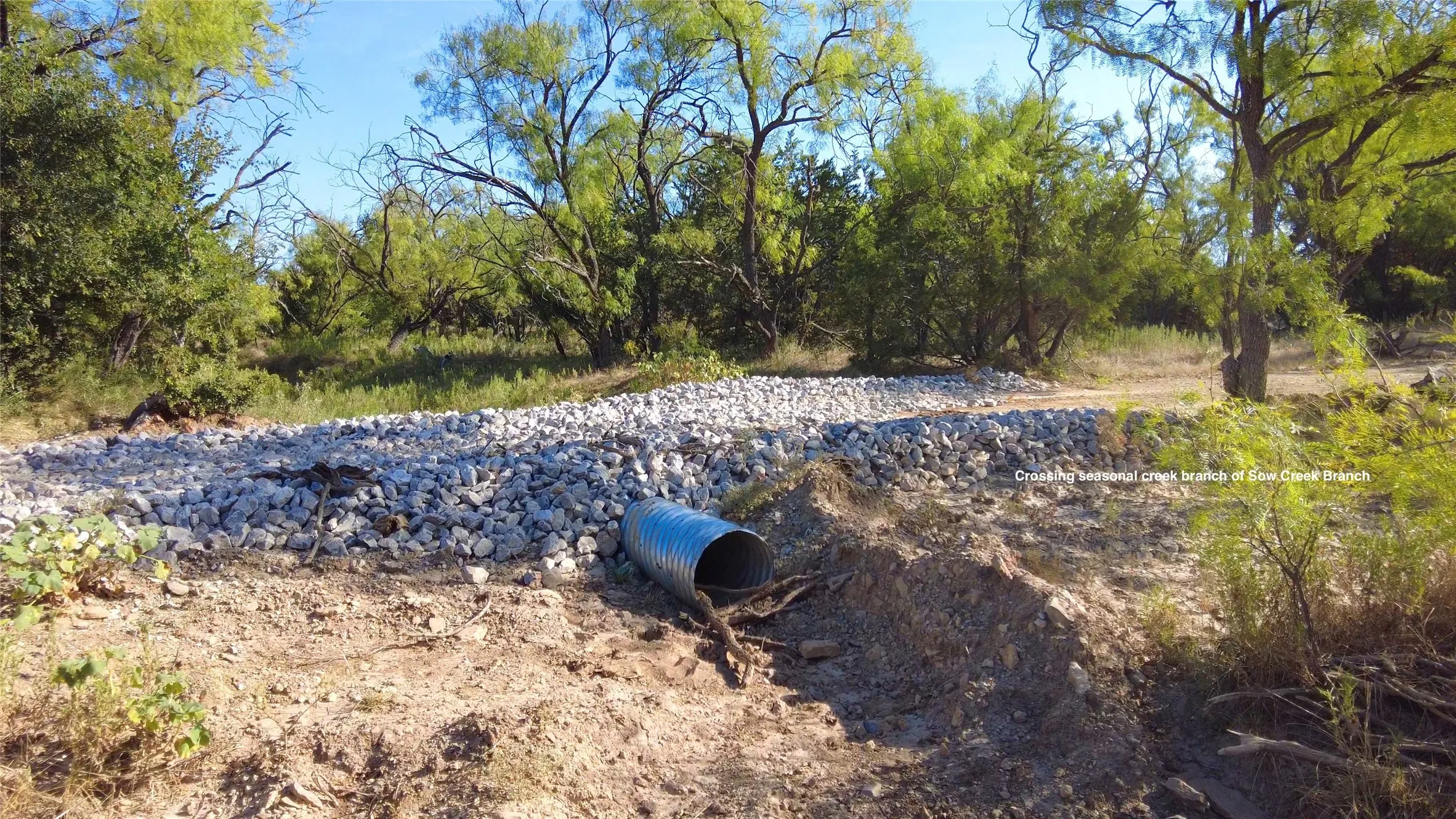 Improved Land For Sale in Stephens County , 000 County Rd 103, Caddo, Texas 76429, 0, 0, Garage spaces, 0 Sqft, built in 0, Price $6,900,000, mls#21366092, Real Estate Agent in Caddo, Homes For Sale in Stephens county, Homes For Sale in Caddo, Realtor in Caddo Texas, Real Estate Brokerage Independent Realty Texas, Luminita Cordes Realtor