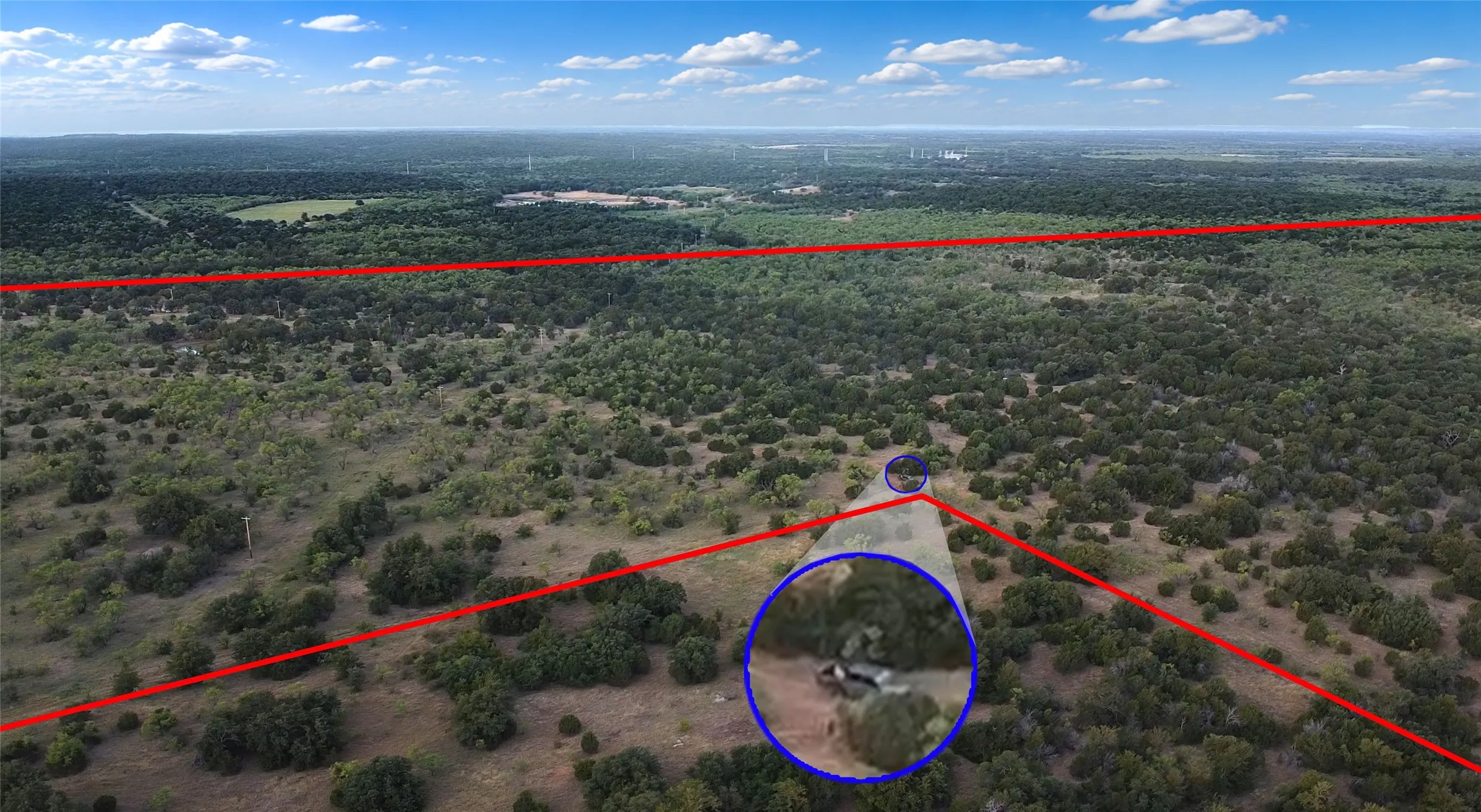 Improved Land For Sale in Stephens County , 000 County Rd 103, Caddo, Texas 76429, 0, 0, Garage spaces, 0 Sqft, built in 0, Price $6,900,000, mls#21366092, Real Estate Agent in Caddo, Homes For Sale in Stephens county, Homes For Sale in Caddo, Realtor in Caddo Texas, Real Estate Brokerage Independent Realty Texas, Luminita Cordes Realtor