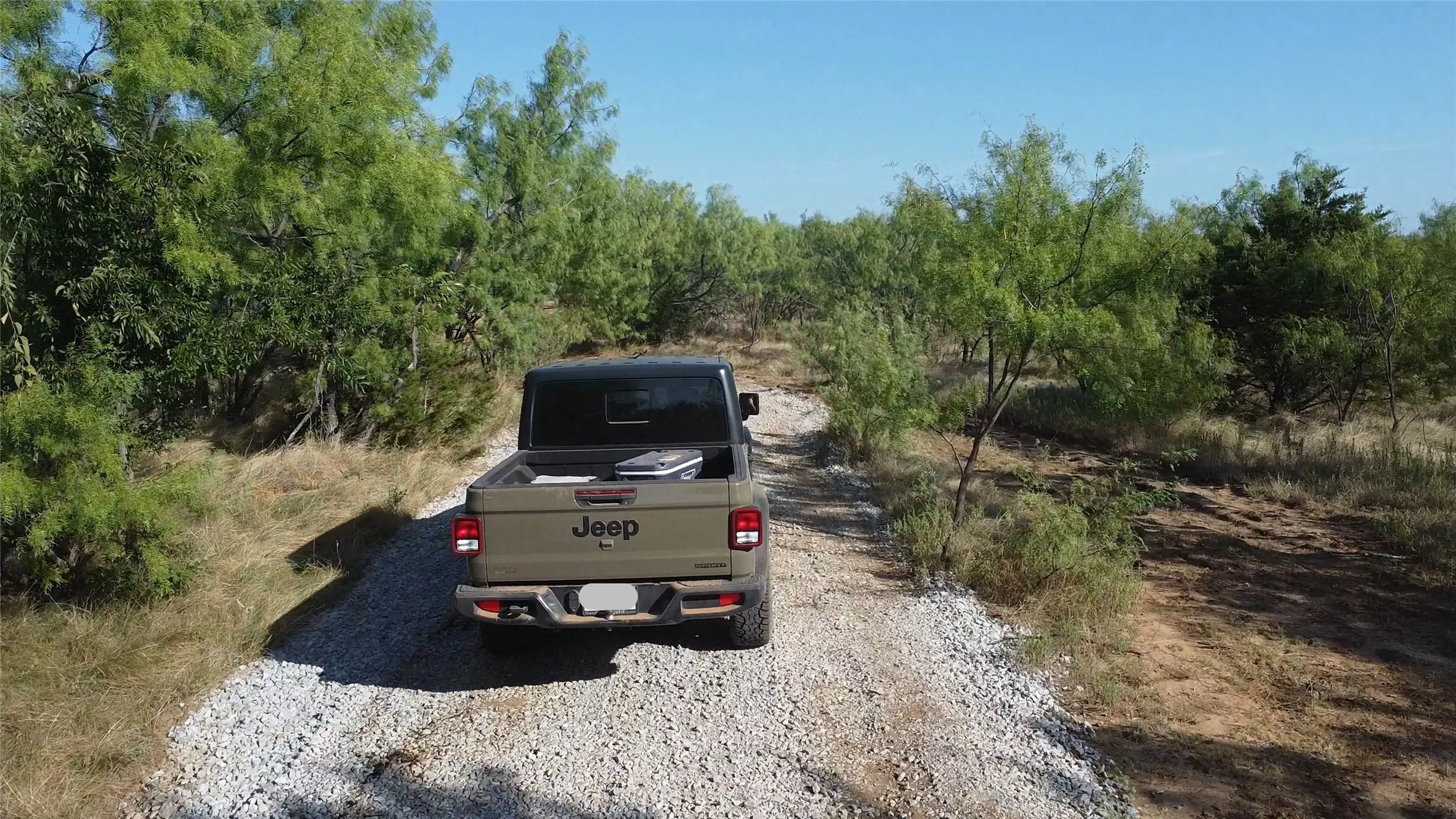 Improved Land For Sale in Stephens County , 000 County Rd 103, Caddo, Texas 76429, 0, 0, Garage spaces, 0 Sqft, built in 0, Price $6,900,000, mls#21366092, Real Estate Agent in Caddo, Homes For Sale in Stephens county, Homes For Sale in Caddo, Realtor in Caddo Texas, Real Estate Brokerage Independent Realty Texas, Luminita Cordes Realtor