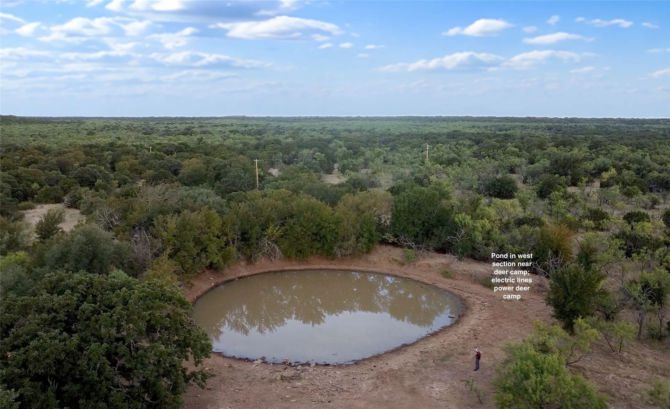 Improved Land For Sale in Stephens County , 000 County Rd 103, Caddo, Texas 76429, 0, 0, Garage spaces, 0 Sqft, built in 0, Price $6,900,000, mls#21366092, Real Estate Agent in Caddo, Homes For Sale in Stephens county, Homes For Sale in Caddo, Realtor in Caddo Texas, Real Estate Brokerage Independent Realty Texas, Luminita Cordes Realtor