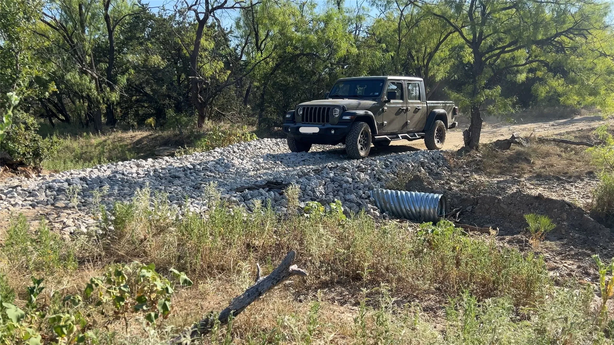 Improved Land For Sale in Stephens County , 000 County Rd 103, Caddo, Texas 76429, 0, 0, Garage spaces, 0 Sqft, built in 0, Price $6,900,000, mls#21366092, Real Estate Agent in Caddo, Homes For Sale in Stephens county, Homes For Sale in Caddo, Realtor in Caddo Texas, Real Estate Brokerage Independent Realty Texas, Luminita Cordes Realtor