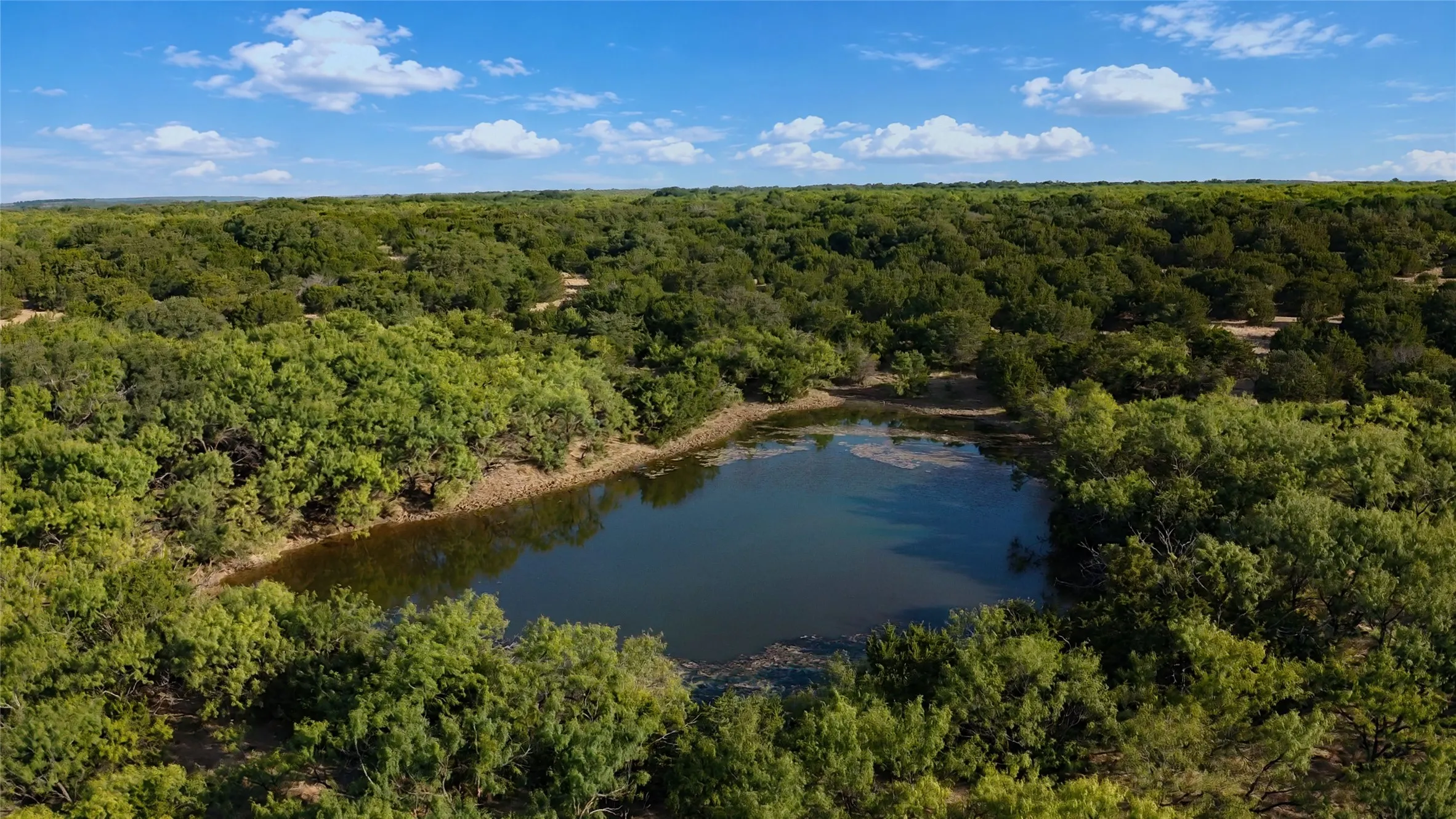 Improved Land For Sale in Stephens County , 000 County Rd 103, Caddo, Texas 76429, 0, 0, Garage spaces, 0 Sqft, built in 0, Price $6,900,000, mls#21366092, Real Estate Agent in Caddo, Homes For Sale in Stephens county, Homes For Sale in Caddo, Realtor in Caddo Texas, Real Estate Brokerage Independent Realty Texas, Luminita Cordes Realtor