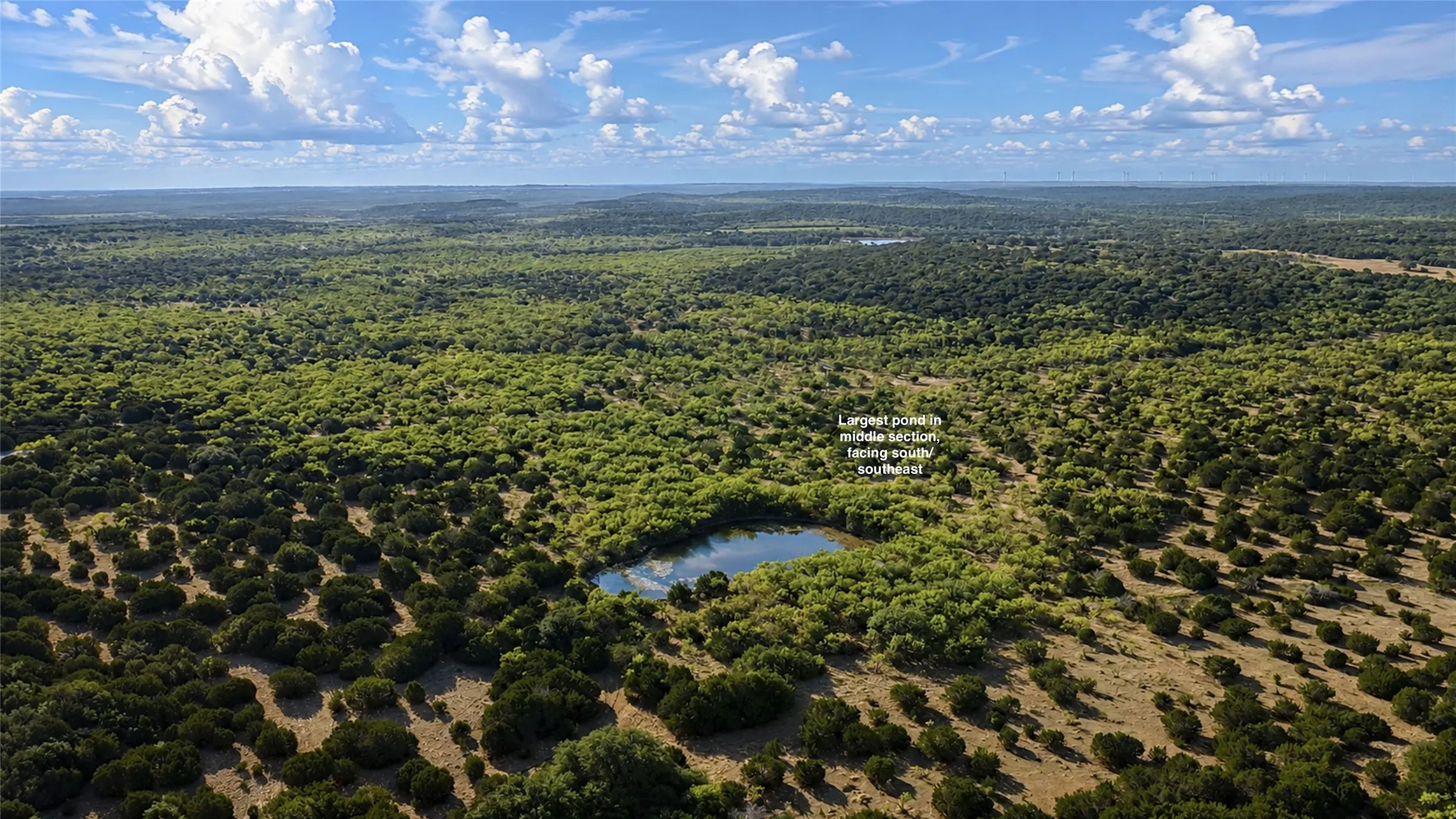 Improved Land For Sale in Stephens County , 000 County Rd 103, Caddo, Texas 76429, 0, 0, Garage spaces, 0 Sqft, built in 0, Price $6,900,000, mls#21366092, Real Estate Agent in Caddo, Homes For Sale in Stephens county, Homes For Sale in Caddo, Realtor in Caddo Texas, Real Estate Brokerage Independent Realty Texas, Luminita Cordes Realtor
