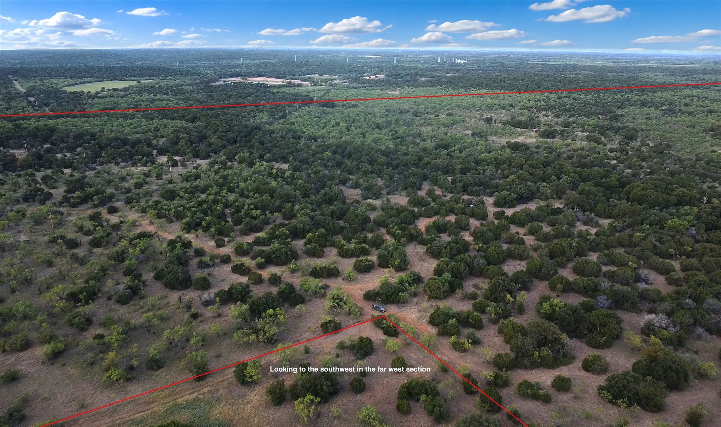 Improved Land For Sale in Stephens County , 000 County Rd 103, Caddo, Texas 76429, 0, 0, Garage spaces, 0 Sqft, built in 0, Price $6,900,000, mls#21366092, Real Estate Agent in Caddo, Homes For Sale in Stephens county, Homes For Sale in Caddo, Realtor in Caddo Texas, Real Estate Brokerage Independent Realty Texas, Luminita Cordes Realtor