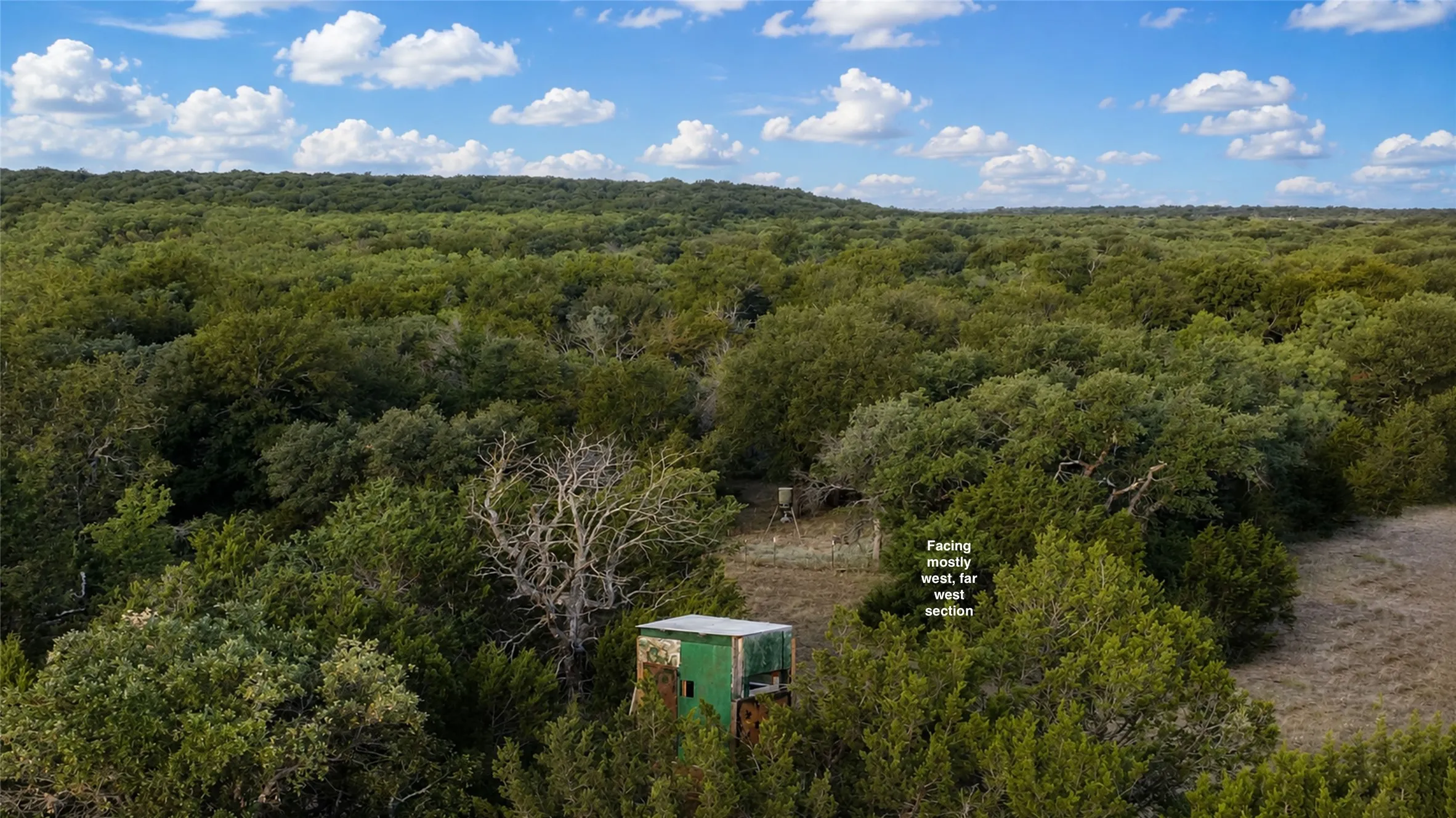 Improved Land For Sale in Stephens County , 000 County Rd 103, Caddo, Texas 76429, 0, 0, Garage spaces, 0 Sqft, built in 0, Price $6,900,000, mls#21366092, Real Estate Agent in Caddo, Homes For Sale in Stephens county, Homes For Sale in Caddo, Realtor in Caddo Texas, Real Estate Brokerage Independent Realty Texas, Luminita Cordes Realtor