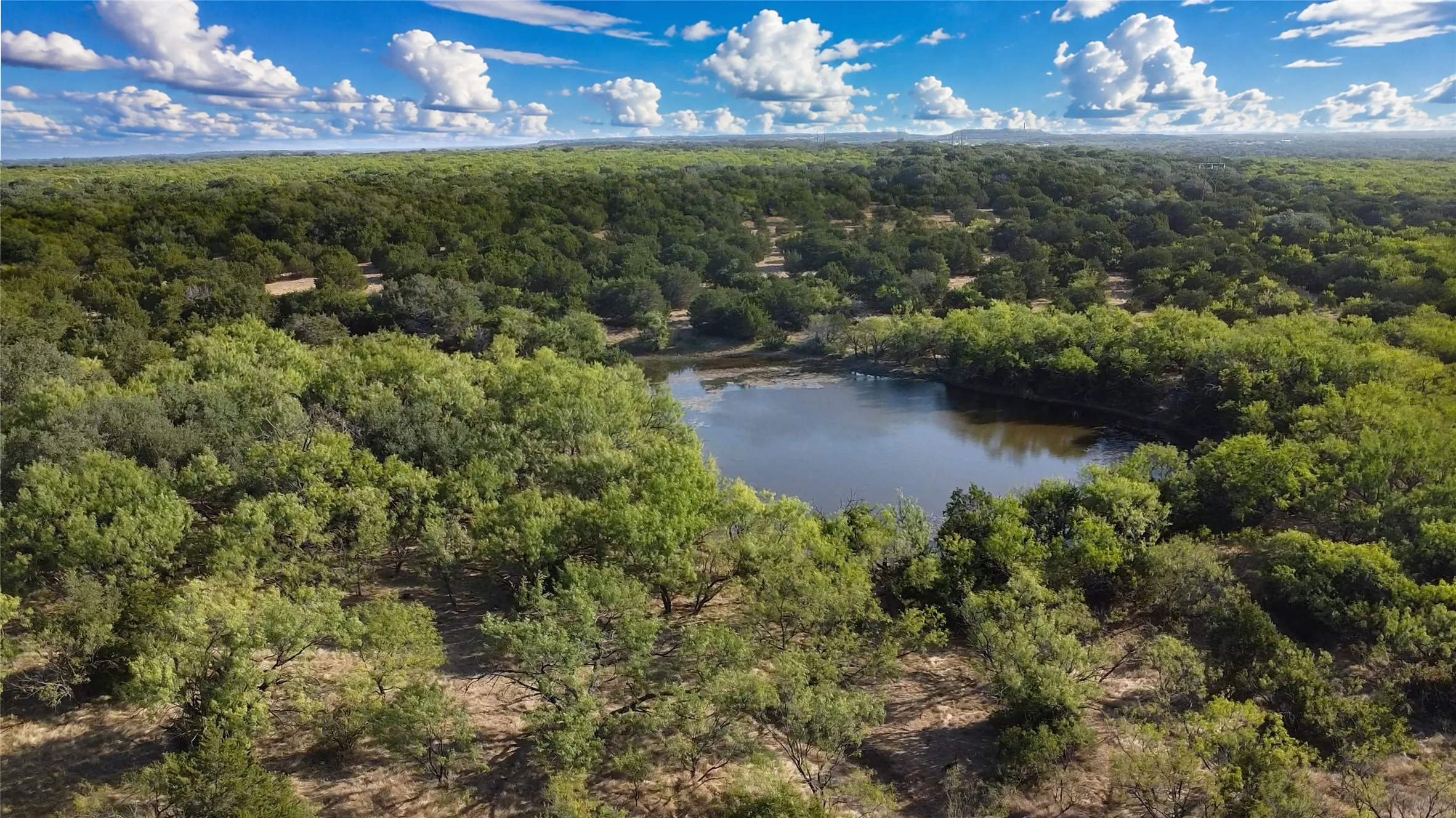 Improved Land For Sale in Stephens County , 000 County Rd 103, Caddo, Texas 76429, 0, 0, Garage spaces, 0 Sqft, built in 0, Price $6,900,000, mls#21366092, Real Estate Agent in Caddo, Homes For Sale in Stephens county, Homes For Sale in Caddo, Realtor in Caddo Texas, Real Estate Brokerage Independent Realty Texas, Luminita Cordes Realtor