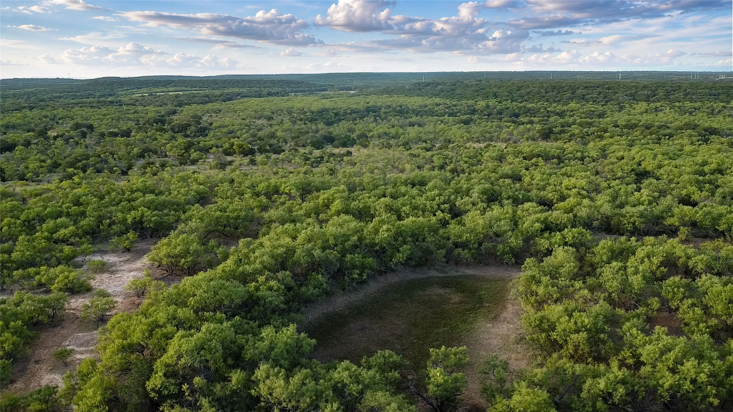 Improved Land For Sale in Stephens County , 000 County Rd 103, Caddo, Texas 76429, 0, 0, Garage spaces, 0 Sqft, built in 0, Price $6,900,000, mls#21366092, Real Estate Agent in Caddo, Homes For Sale in Stephens county, Homes For Sale in Caddo, Realtor in Caddo Texas, Real Estate Brokerage Independent Realty Texas, Luminita Cordes Realtor