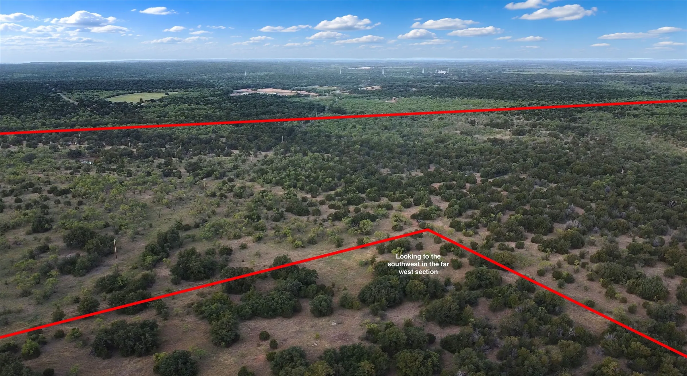 Improved Land For Sale in Stephens County , 000 County Rd 103, Caddo, Texas 76429, 0, 0, Garage spaces, 0 Sqft, built in 0, Price $6,900,000, mls#21366092, Real Estate Agent in Caddo, Homes For Sale in Stephens county, Homes For Sale in Caddo, Realtor in Caddo Texas, Real Estate Brokerage Independent Realty Texas, Luminita Cordes Realtor