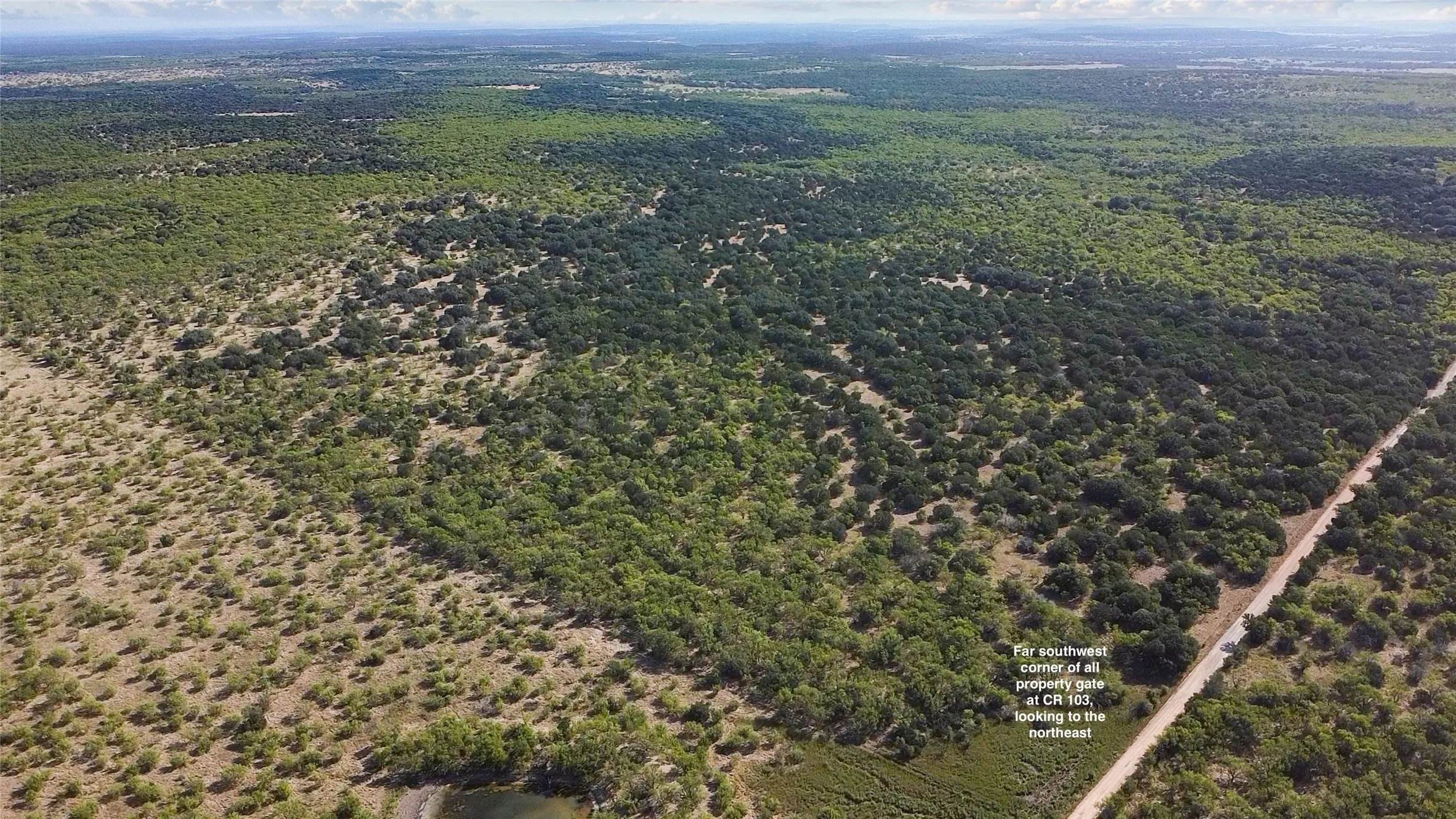 Improved Land For Sale in Stephens County , 000 County Rd 103, Caddo, Texas 76429, 0, 0, Garage spaces, 0 Sqft, built in 0, Price $6,900,000, mls#21366092, Real Estate Agent in Caddo, Homes For Sale in Stephens county, Homes For Sale in Caddo, Realtor in Caddo Texas, Real Estate Brokerage Independent Realty Texas, Luminita Cordes Realtor