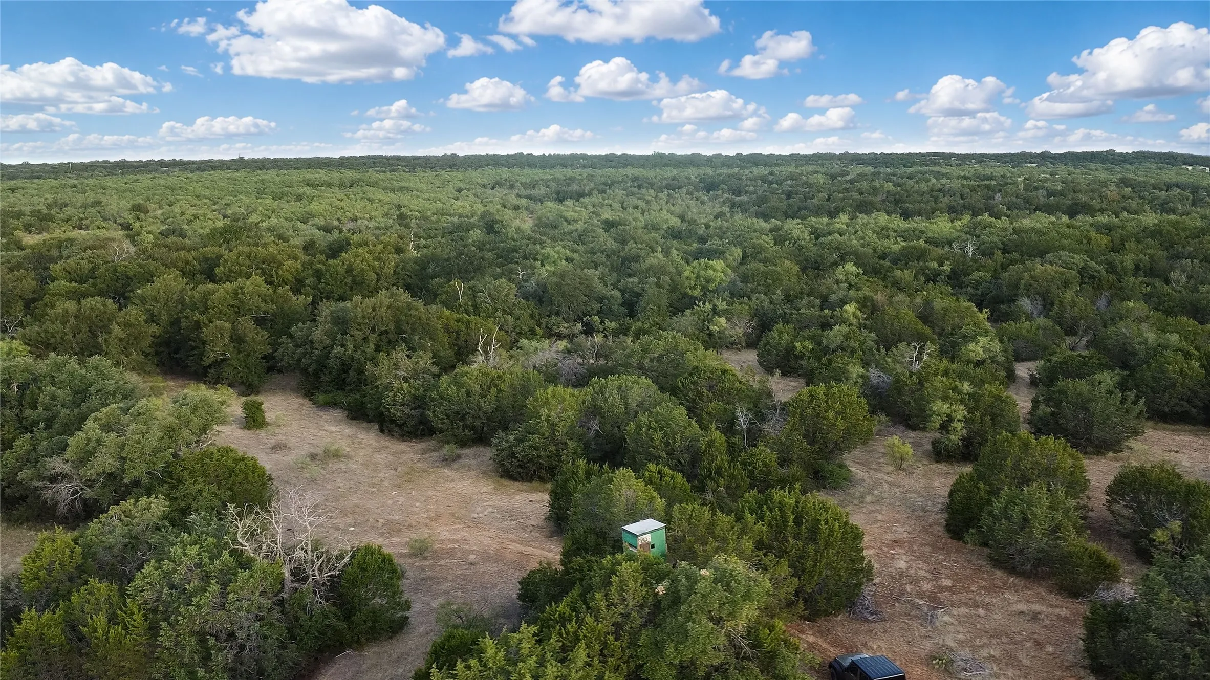 Improved Land For Sale in Stephens County , 000 County Rd 103, Caddo, Texas 76429, 0, 0, Garage spaces, 0 Sqft, built in 0, Price $6,900,000, mls#21366092, Real Estate Agent in Caddo, Homes For Sale in Stephens county, Homes For Sale in Caddo, Realtor in Caddo Texas, Real Estate Brokerage Independent Realty Texas, Luminita Cordes Realtor