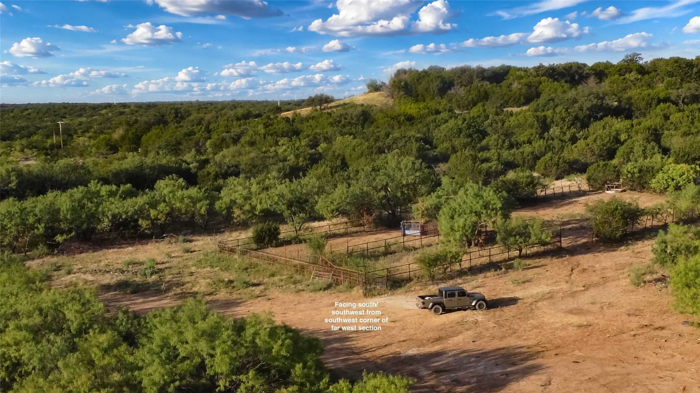 Improved Land For Sale in Stephens County , 000 County Rd 103, Caddo, Texas 76429, 0, 0, Garage spaces, 0 Sqft, built in 0, Price $6,900,000, mls#21366092, Real Estate Agent in Caddo, Homes For Sale in Stephens county, Homes For Sale in Caddo, Realtor in Caddo Texas, Real Estate Brokerage Independent Realty Texas, Luminita Cordes Realtor