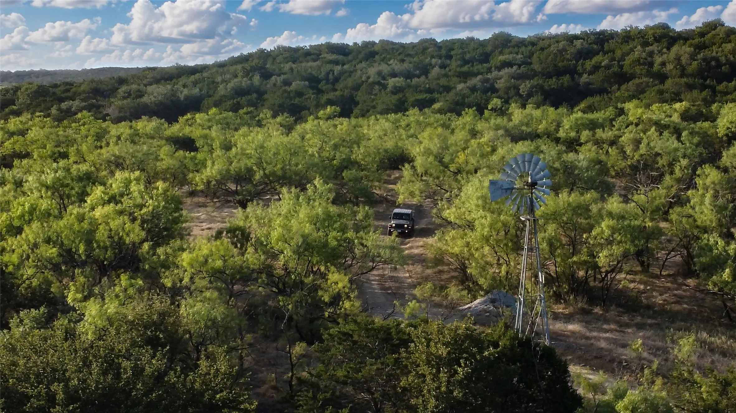Improved Land For Sale in Stephens County , 000 County Rd 103, Caddo, Texas 76429, 0, 0, Garage spaces, 0 Sqft, built in 0, Price $6,900,000, mls#21366092, Real Estate Agent in Caddo, Homes For Sale in Stephens county, Homes For Sale in Caddo, Realtor in Caddo Texas, Real Estate Brokerage Independent Realty Texas, Luminita Cordes Realtor