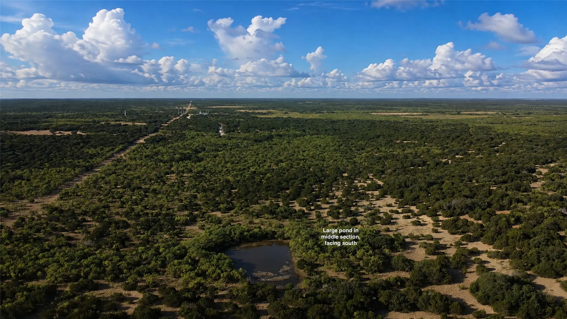 Improved Land For Sale in Stephens County , 000 County Rd 103, Caddo, Texas 76429, 0, 0, Garage spaces, 0 Sqft, built in 0, Price $6,900,000, mls#21366092, Real Estate Agent in Caddo, Homes For Sale in Stephens county, Homes For Sale in Caddo, Realtor in Caddo Texas, Real Estate Brokerage Independent Realty Texas, Luminita Cordes Realtor