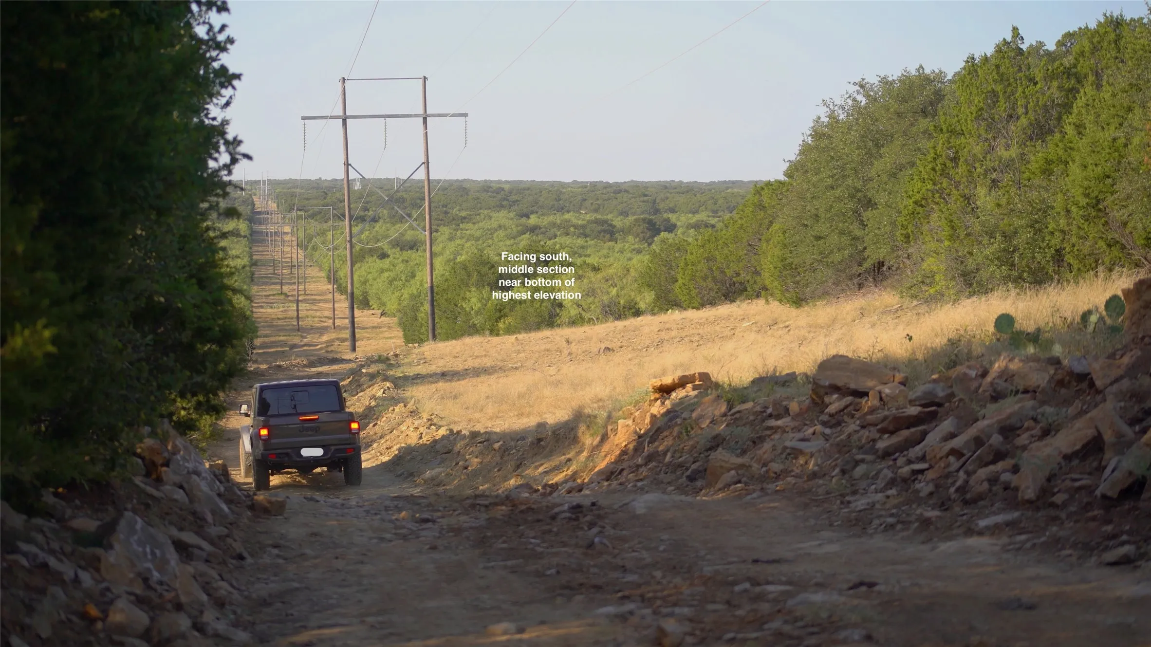 Improved Land For Sale in Stephens County , 000 County Rd 103, Caddo, Texas 76429, 0, 0, Garage spaces, 0 Sqft, built in 0, Price $6,900,000, mls#21366092, Real Estate Agent in Caddo, Homes For Sale in Stephens county, Homes For Sale in Caddo, Realtor in Caddo Texas, Real Estate Brokerage Independent Realty Texas, Luminita Cordes Realtor