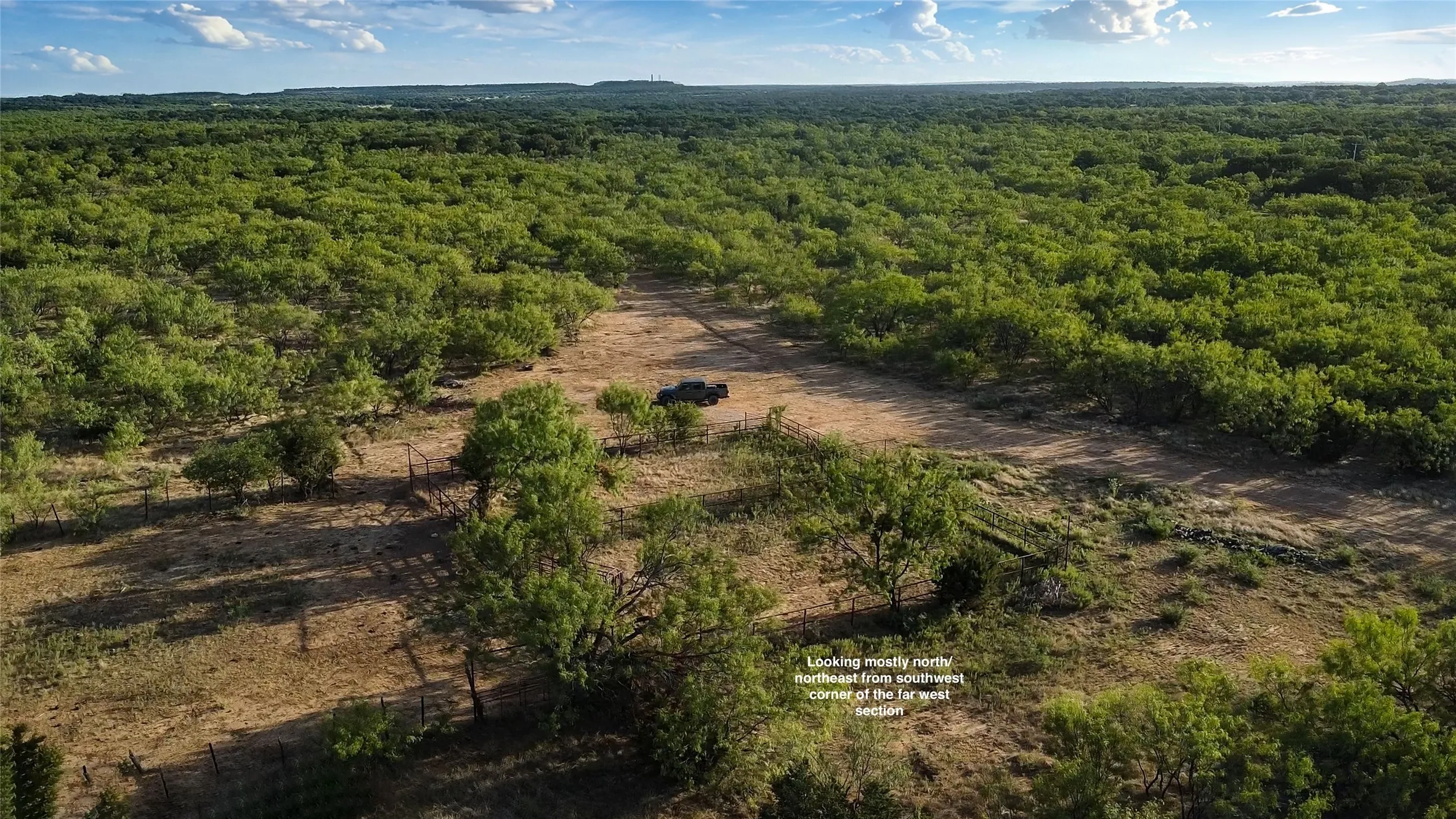 Improved Land For Sale in Stephens County , 000 County Rd 103, Caddo, Texas 76429, 0, 0, Garage spaces, 0 Sqft, built in 0, Price $6,900,000, mls#21366092, Real Estate Agent in Caddo, Homes For Sale in Stephens county, Homes For Sale in Caddo, Realtor in Caddo Texas, Real Estate Brokerage Independent Realty Texas, Luminita Cordes Realtor