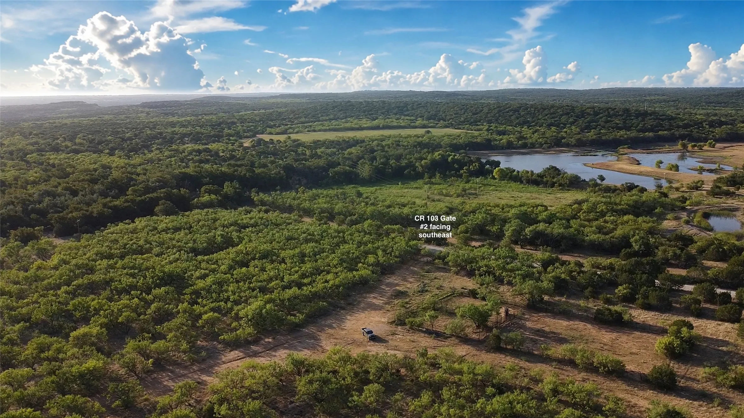 Improved Land For Sale in Stephens County , 000 County Rd 103, Caddo, Texas 76429, 0, 0, Garage spaces, 0 Sqft, built in 0, Price $6,900,000, mls#21366092, Real Estate Agent in Caddo, Homes For Sale in Stephens county, Homes For Sale in Caddo, Realtor in Caddo Texas, Real Estate Brokerage Independent Realty Texas, Luminita Cordes Realtor