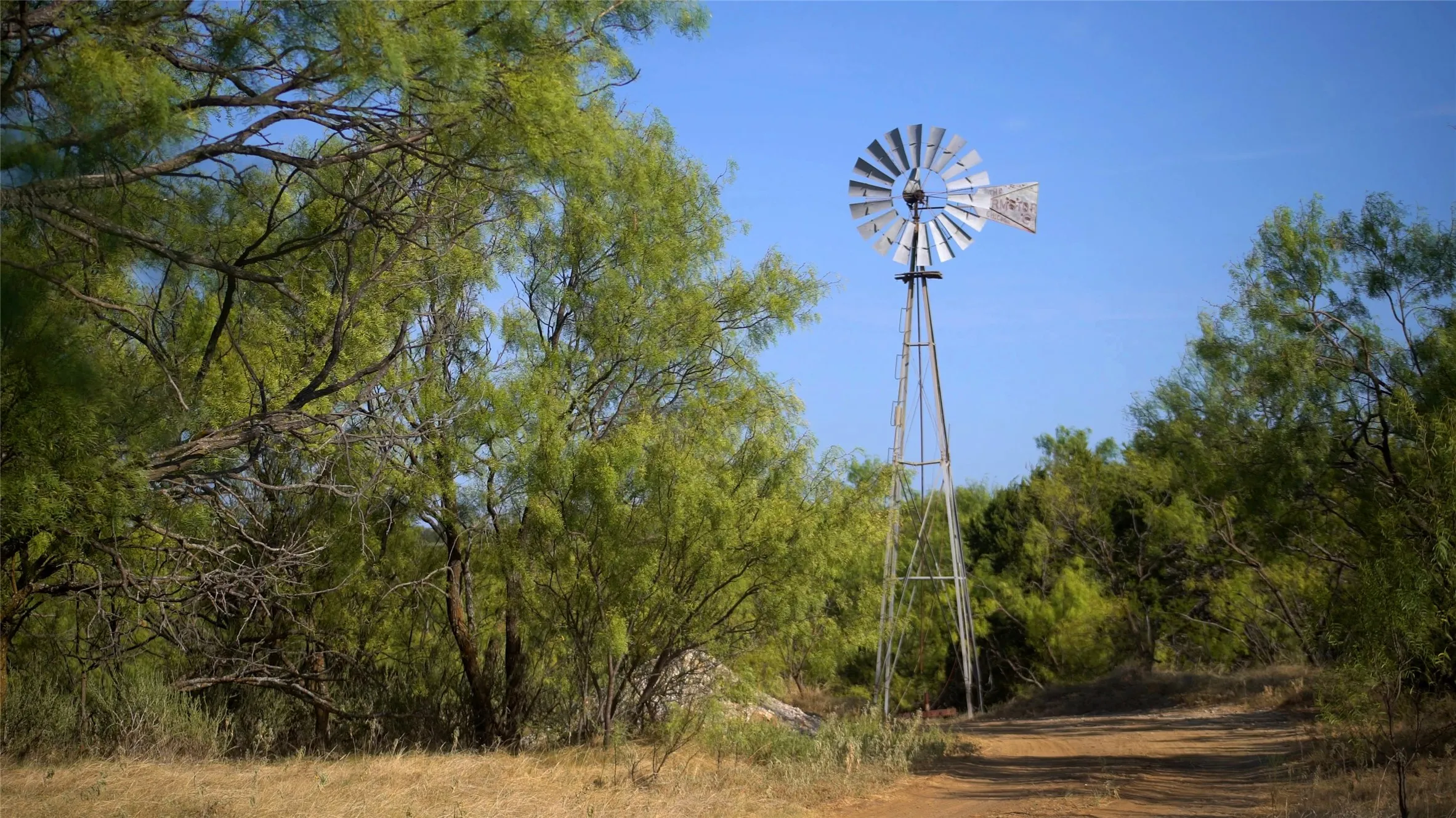 Improved Land For Sale in Stephens County , 000 County Rd 103, Caddo, Texas 76429, 0, 0, Garage spaces, 0 Sqft, built in 0, Price $6,900,000, mls#21366092, Real Estate Agent in Caddo, Homes For Sale in Stephens county, Homes For Sale in Caddo, Realtor in Caddo Texas, Real Estate Brokerage Independent Realty Texas, Luminita Cordes Realtor