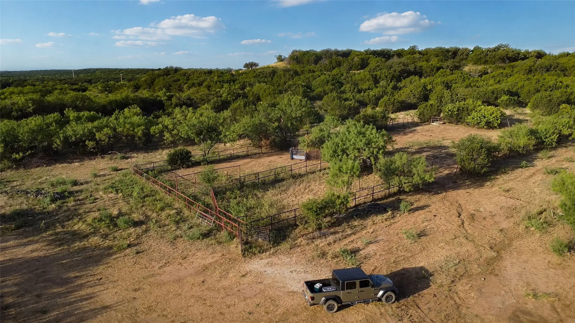 Improved Land For Sale in Stephens County , 000 County Rd 103, Caddo, Texas 76429, 0, 0, Garage spaces, 0 Sqft, built in 0, Price $6,900,000, mls#21366092, Real Estate Agent in Caddo, Homes For Sale in Stephens county, Homes For Sale in Caddo, Realtor in Caddo Texas, Real Estate Brokerage Independent Realty Texas, Luminita Cordes Realtor