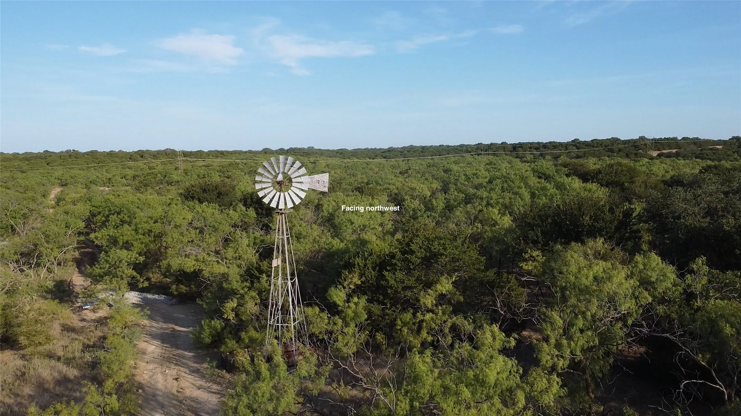 Improved Land For Sale in Stephens County , 000 County Rd 103, Caddo, Texas 76429, 0, 0, Garage spaces, 0 Sqft, built in 0, Price $6,900,000, mls#21366092, Real Estate Agent in Caddo, Homes For Sale in Stephens county, Homes For Sale in Caddo, Realtor in Caddo Texas, Real Estate Brokerage Independent Realty Texas, Luminita Cordes Realtor
