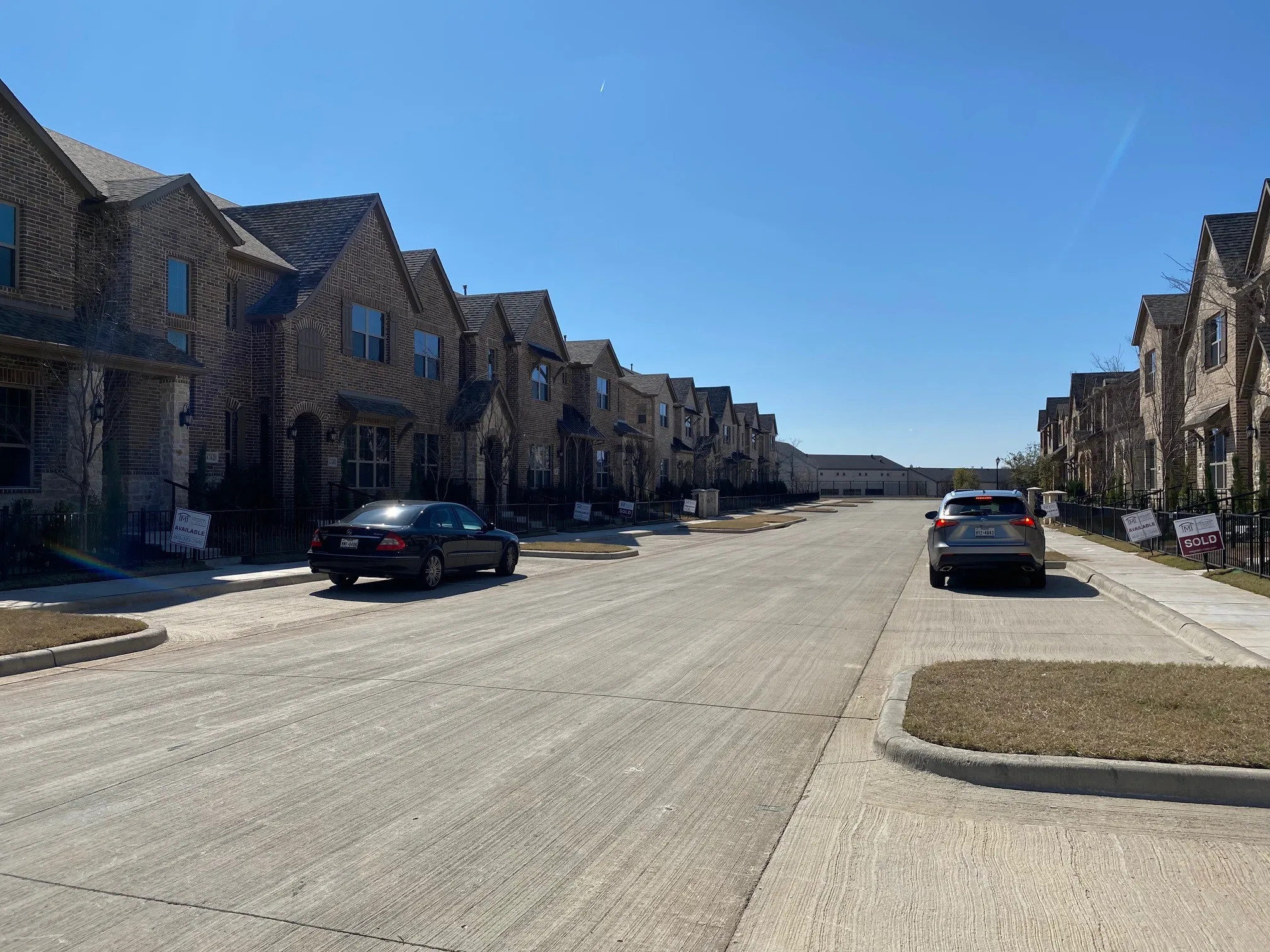 Townhouse For Rent in Collin County , 6245 Rainbow Valley Place, Frisco, Texas 75035, 3 Bedroom, 3 Bathroom, 2 Garage spaces, 1,723 Sqft, built in 2020, mls#21367498, Real Estate Agent in Frisco, Homes For Rent in Collin county, Homes For Rent in Frisco, Realtor in Frisco Texas, Real Estate Brokerage Independent Realty Texas, Luminita Cordes Realtor