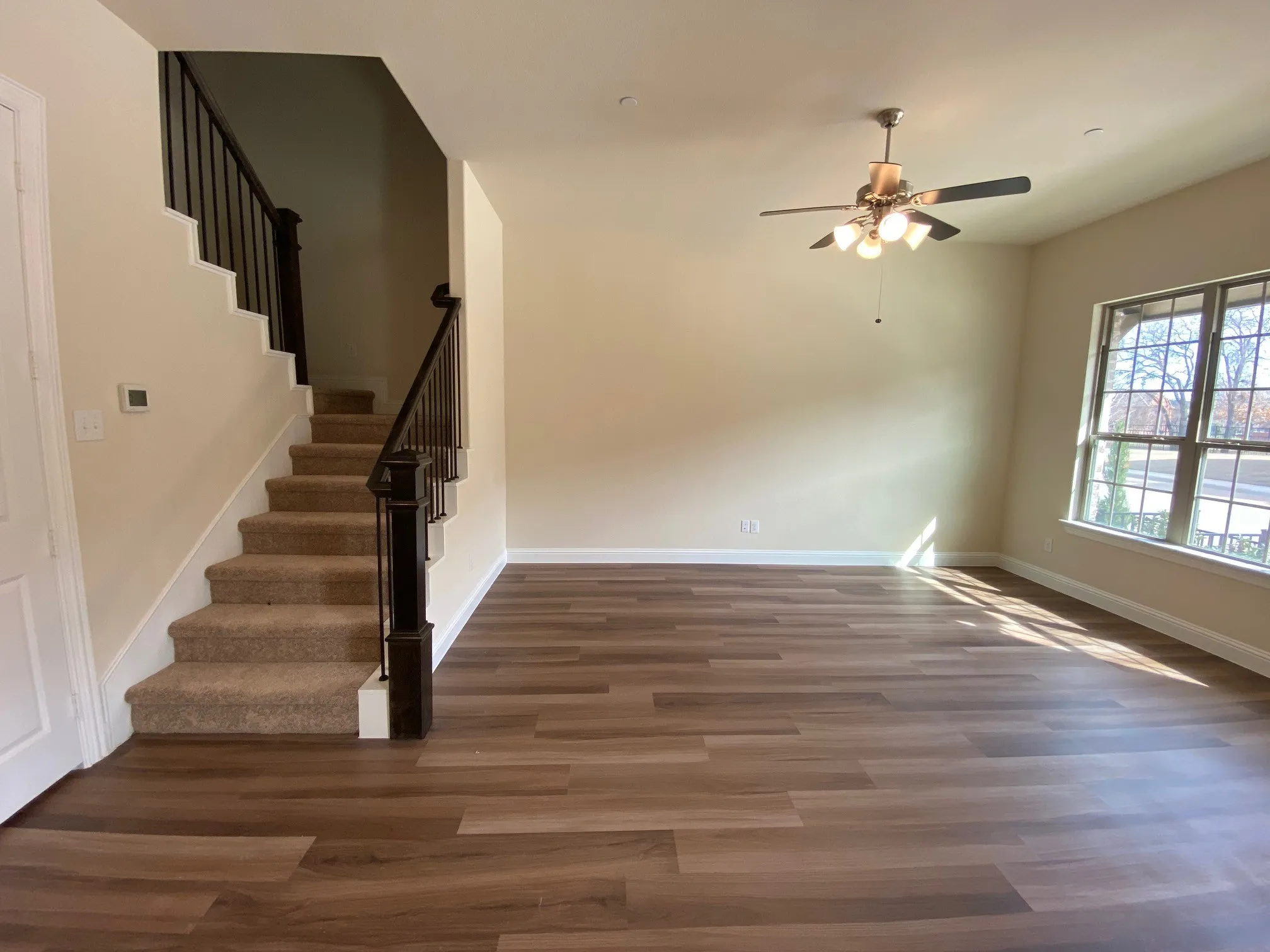 Townhouse For Rent in Collin County , 6245 Rainbow Valley Place, Frisco, Texas 75035, 3 Bedroom, 3 Bathroom, 2 Garage spaces, 1,723 Sqft, built in 2020, mls#21367498, Real Estate Agent in Frisco, Homes For Rent in Collin county, Homes For Rent in Frisco, Realtor in Frisco Texas, Real Estate Brokerage Independent Realty Texas, Luminita Cordes Realtor