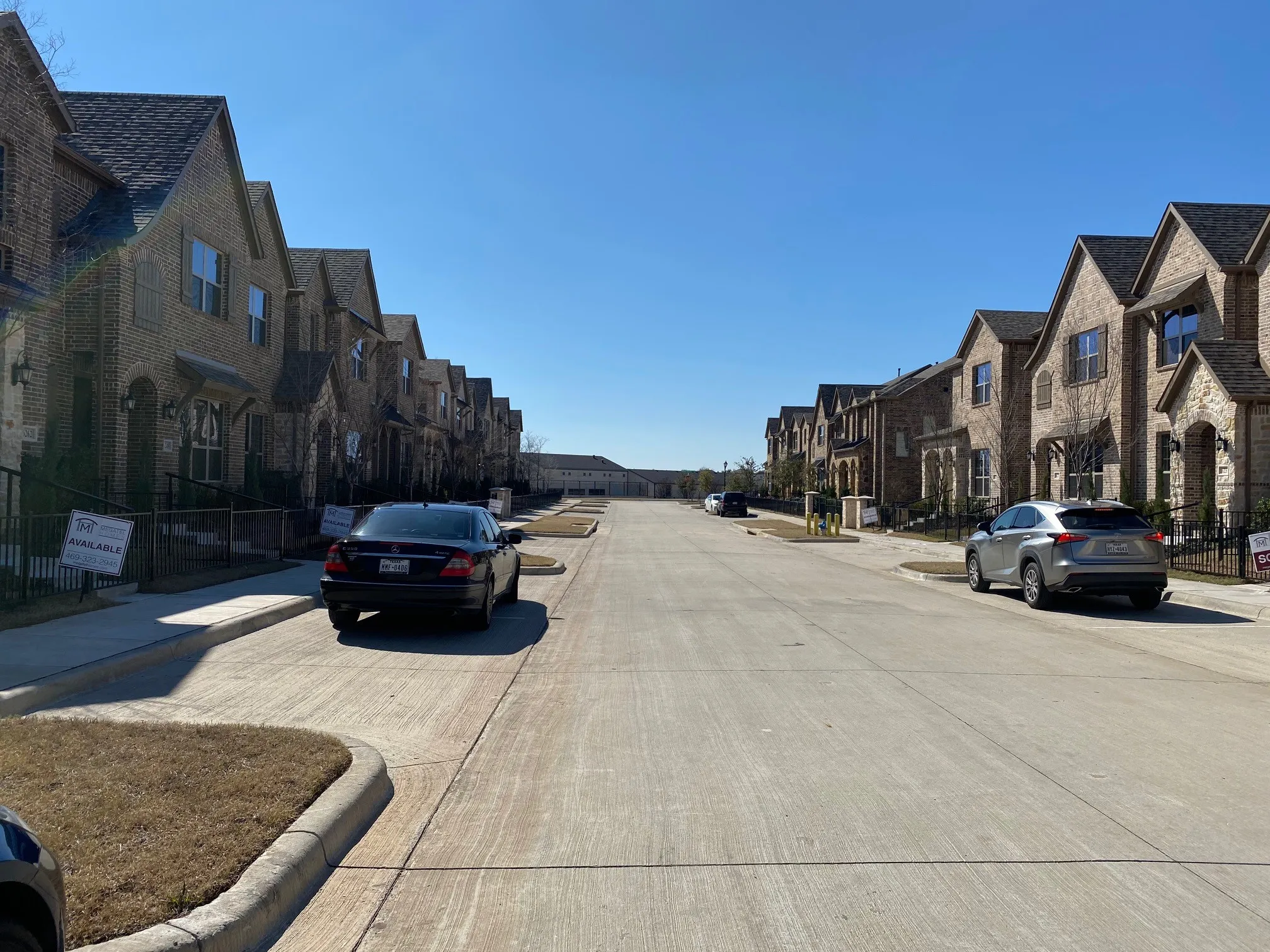 Townhouse For Rent in Collin County , 6245 Rainbow Valley Place, Frisco, Texas 75035, 3 Bedroom, 3 Bathroom, 2 Garage spaces, 1,723 Sqft, built in 2020, mls#21367498, Real Estate Agent in Frisco, Homes For Rent in Collin county, Homes For Rent in Frisco, Realtor in Frisco Texas, Real Estate Brokerage Independent Realty Texas, Luminita Cordes Realtor