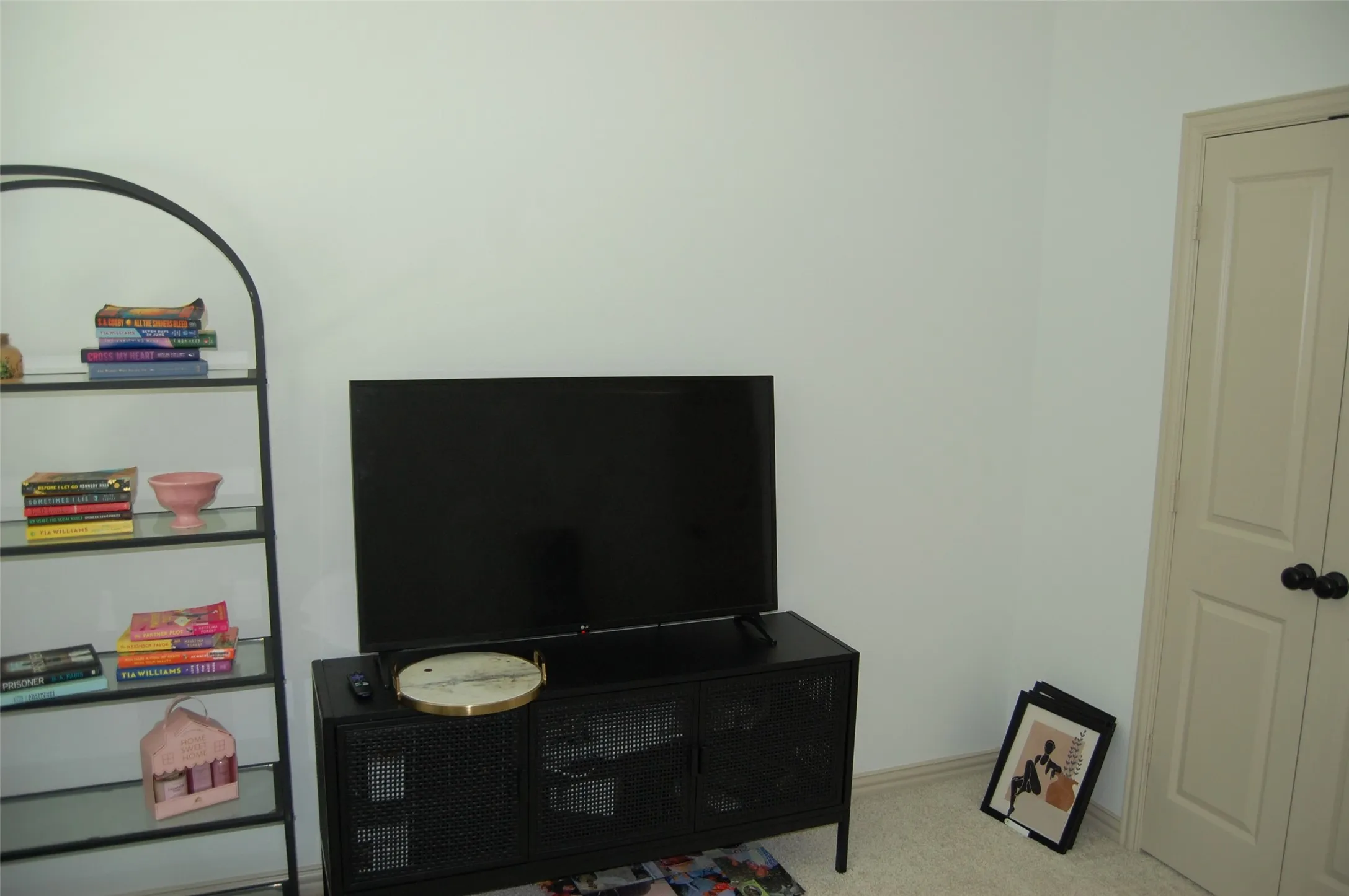 Townhouse For Rent in Tarrant County , 5242 Legacy Street, Haltom City, Texas 76117, 2 Bedroom, 2 Bathroom, 1 Garage spaces, 1,142 Sqft, built in 2025, mls#21360570, Real Estate Agent in Haltom City, Homes For Rent in Tarrant county, Homes For Rent in Haltom City, Realtor in Haltom City Texas, Real Estate Brokerage Independent Realty Texas, Luminita Cordes Realtor
