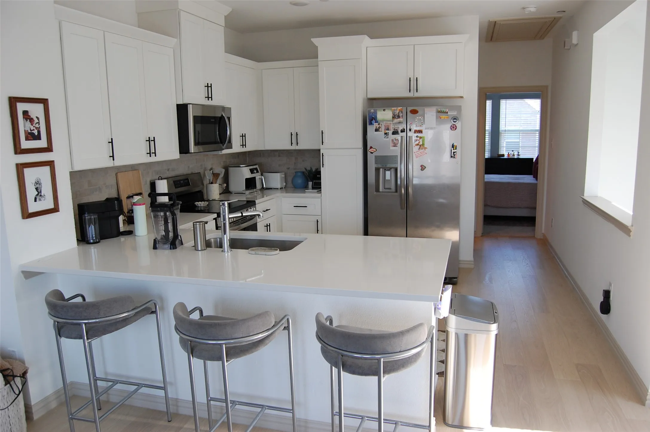 Townhouse For Rent in Tarrant County , 5242 Legacy Street, Haltom City, Texas 76117, 2 Bedroom, 2 Bathroom, 1 Garage spaces, 1,142 Sqft, built in 2025, mls#21360570, Real Estate Agent in Haltom City, Homes For Rent in Tarrant county, Homes For Rent in Haltom City, Realtor in Haltom City Texas, Real Estate Brokerage Independent Realty Texas, Luminita Cordes Realtor