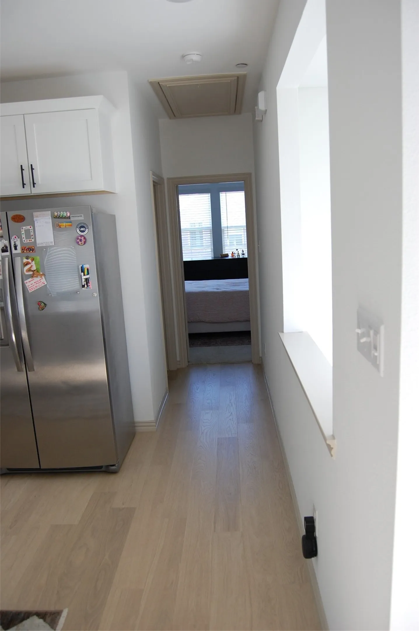 Townhouse For Rent in Tarrant County , 5242 Legacy Street, Haltom City, Texas 76117, 2 Bedroom, 2 Bathroom, 1 Garage spaces, 1,142 Sqft, built in 2025, mls#21360570, Real Estate Agent in Haltom City, Homes For Rent in Tarrant county, Homes For Rent in Haltom City, Realtor in Haltom City Texas, Real Estate Brokerage Independent Realty Texas, Luminita Cordes Realtor