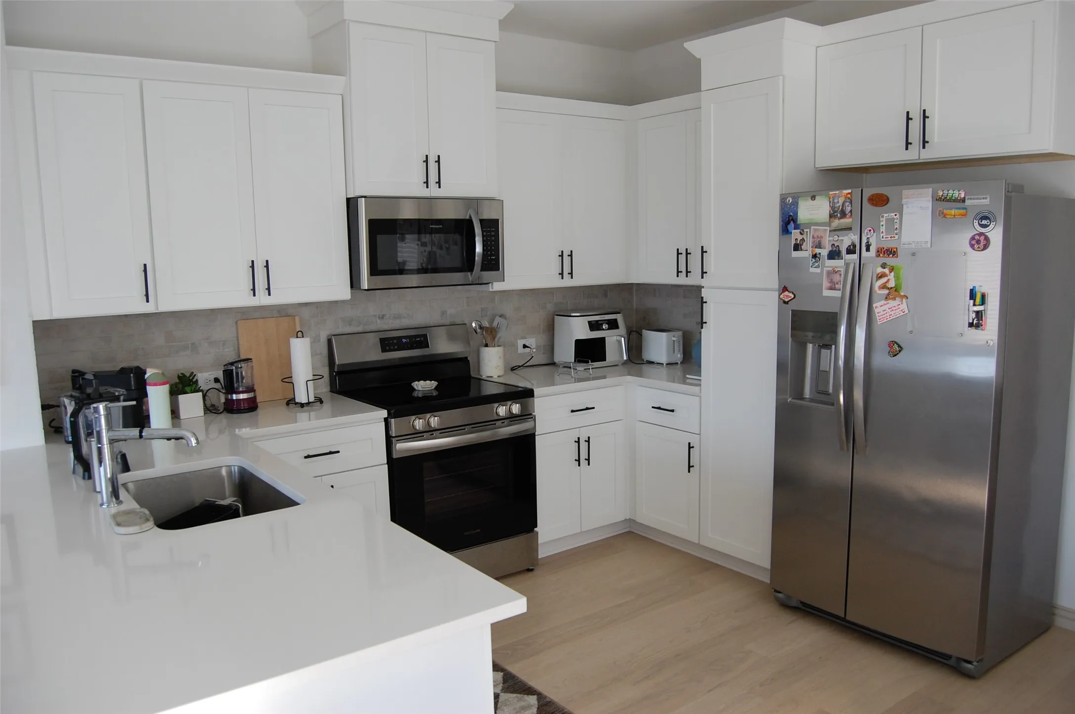 Townhouse For Rent in Tarrant County , 5242 Legacy Street, Haltom City, Texas 76117, 2 Bedroom, 2 Bathroom, 1 Garage spaces, 1,142 Sqft, built in 2025, mls#21360570, Real Estate Agent in Haltom City, Homes For Rent in Tarrant county, Homes For Rent in Haltom City, Realtor in Haltom City Texas, Real Estate Brokerage Independent Realty Texas, Luminita Cordes Realtor