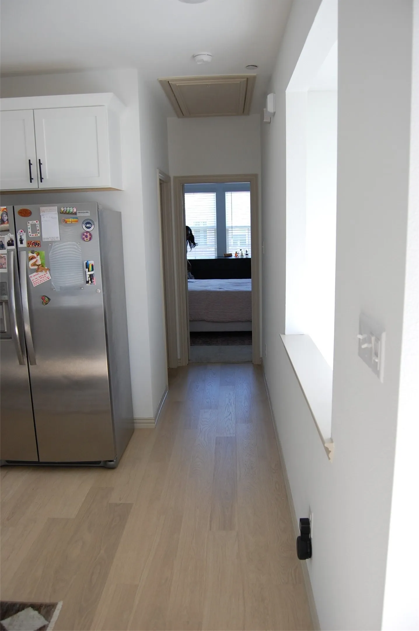 Townhouse For Rent in Tarrant County , 5242 Legacy Street, Haltom City, Texas 76117, 2 Bedroom, 2 Bathroom, 1 Garage spaces, 1,142 Sqft, built in 2025, mls#21360570, Real Estate Agent in Haltom City, Homes For Rent in Tarrant county, Homes For Rent in Haltom City, Realtor in Haltom City Texas, Real Estate Brokerage Independent Realty Texas, Luminita Cordes Realtor
