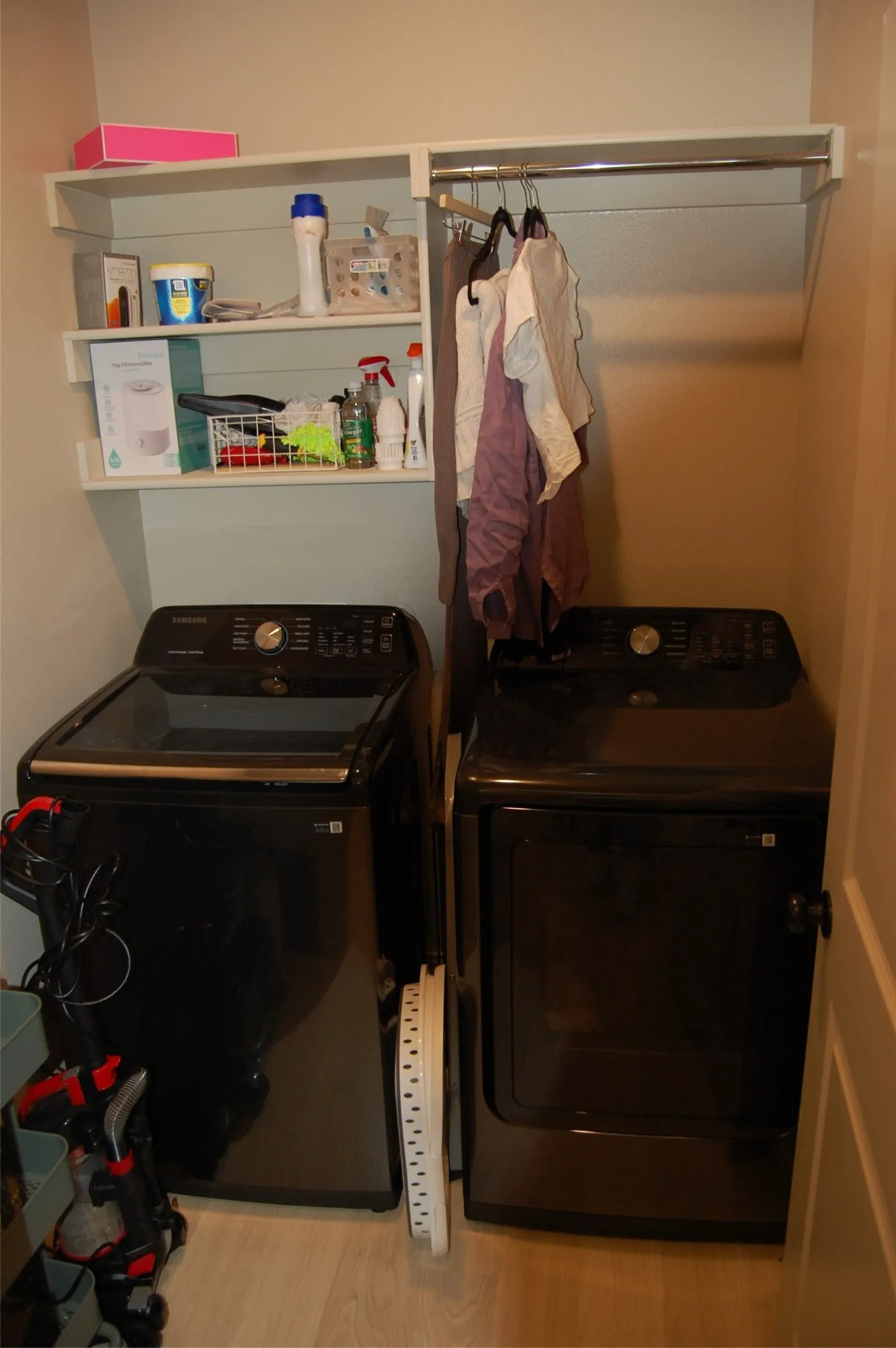 Townhouse For Rent in Tarrant County , 5242 Legacy Street, Haltom City, Texas 76117, 2 Bedroom, 2 Bathroom, 1 Garage spaces, 1,142 Sqft, built in 2025, mls#21360570, Real Estate Agent in Haltom City, Homes For Rent in Tarrant county, Homes For Rent in Haltom City, Realtor in Haltom City Texas, Real Estate Brokerage Independent Realty Texas, Luminita Cordes Realtor