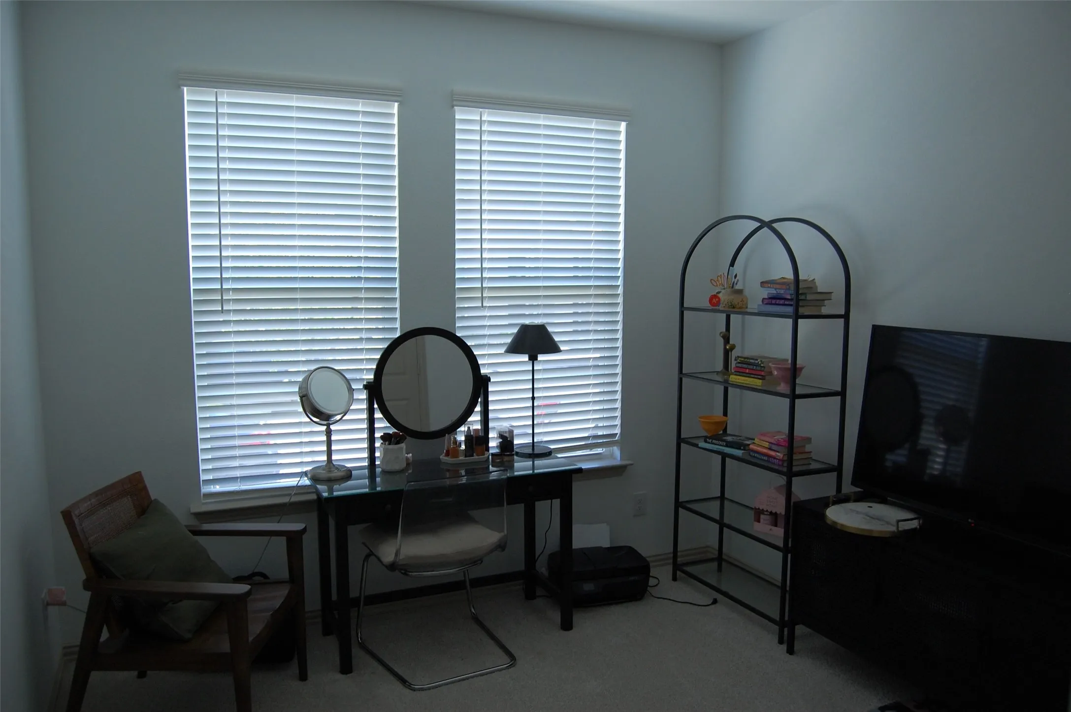 Townhouse For Rent in Tarrant County , 5242 Legacy Street, Haltom City, Texas 76117, 2 Bedroom, 2 Bathroom, 1 Garage spaces, 1,142 Sqft, built in 2025, mls#21360570, Real Estate Agent in Haltom City, Homes For Rent in Tarrant county, Homes For Rent in Haltom City, Realtor in Haltom City Texas, Real Estate Brokerage Independent Realty Texas, Luminita Cordes Realtor