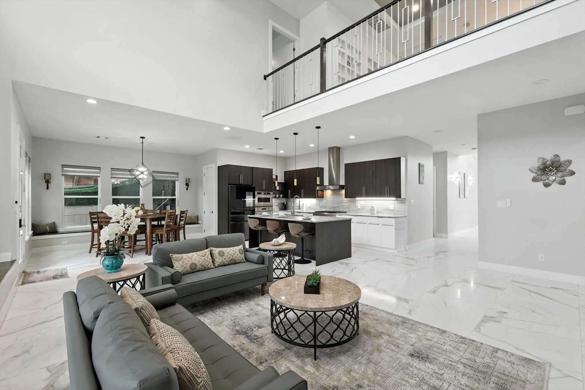 Single Family Residence For Sale in Dallas County , 4704 Almeria Court, Irving, Texas 75062, 5 Bedroom, 5 Bathroom, 2 Garage spaces, 4,050 Sqft, built in 2020, mls#21367500, Real Estate Agent in Irving, Homes For Sale in Dallas county, Homes For Sale in Irving, Realtor in Irving Texas, Real Estate Brokerage Independent Realty Texas, Luminita Cordes Realtor