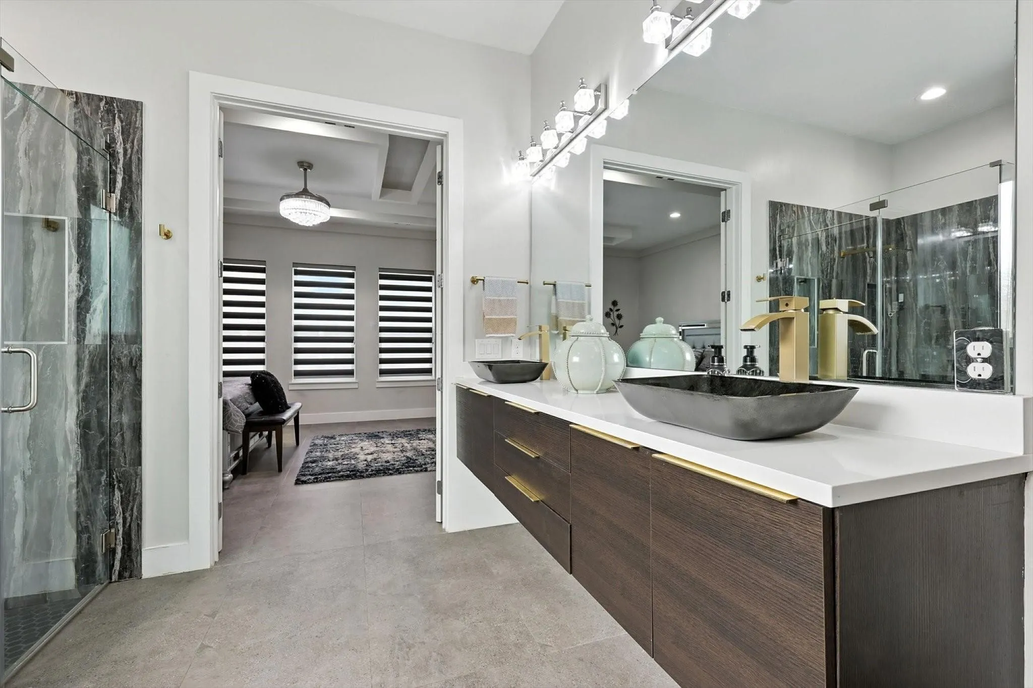Single Family Residence For Sale in Dallas County , 4704 Almeria Court, Irving, Texas 75062, 5 Bedroom, 5 Bathroom, 2 Garage spaces, 4,050 Sqft, built in 2020, mls#21367500, Real Estate Agent in Irving, Homes For Sale in Dallas county, Homes For Sale in Irving, Realtor in Irving Texas, Real Estate Brokerage Independent Realty Texas, Luminita Cordes Realtor