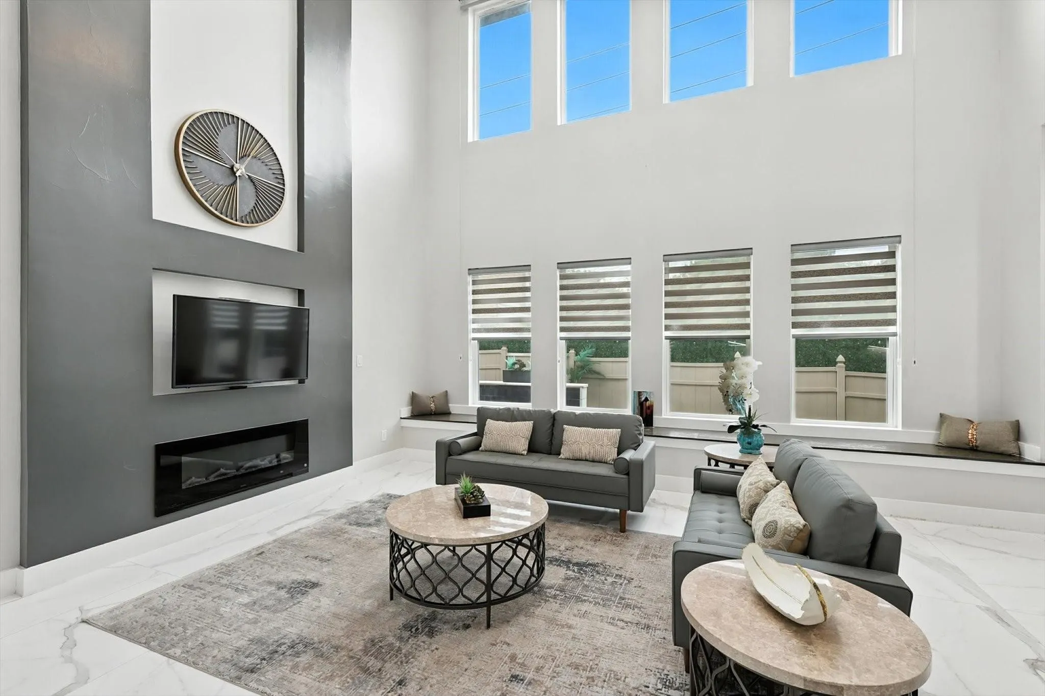 Single Family Residence For Sale in Dallas County , 4704 Almeria Court, Irving, Texas 75062, 5 Bedroom, 5 Bathroom, 2 Garage spaces, 4,050 Sqft, built in 2020, mls#21367500, Real Estate Agent in Irving, Homes For Sale in Dallas county, Homes For Sale in Irving, Realtor in Irving Texas, Real Estate Brokerage Independent Realty Texas, Luminita Cordes Realtor