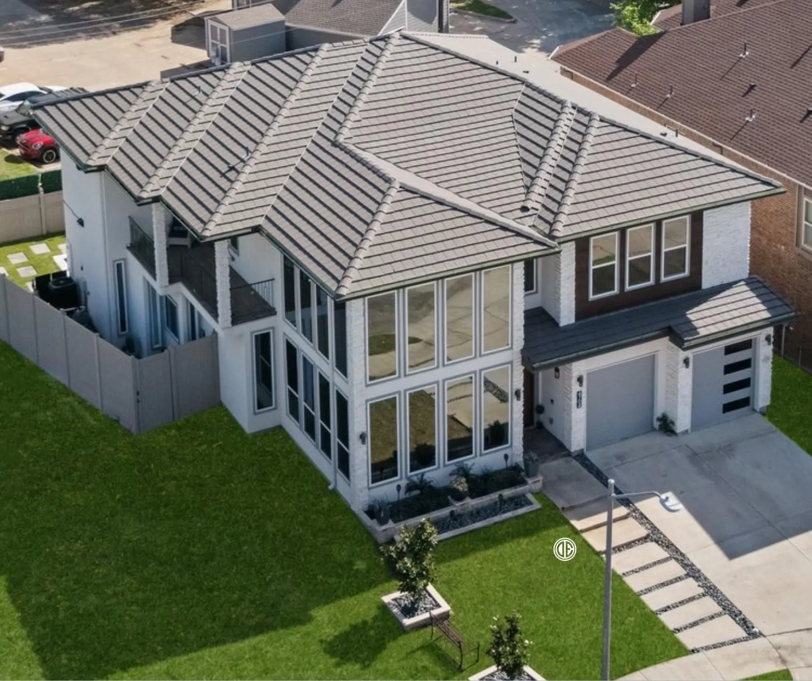 Single Family Residence For Sale in Dallas County , 4704 Almeria Court, Irving, Texas 75062, 5 Bedroom, 5 Bathroom, 2 Garage spaces, 4,050 Sqft, built in 2020, mls#21367500, Real Estate Agent in Irving, Homes For Sale in Dallas county, Homes For Sale in Irving, Realtor in Irving Texas, Real Estate Brokerage Independent Realty Texas, Luminita Cordes Realtor